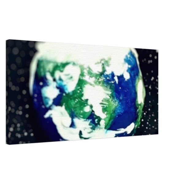 16a6f0ea-28df-4edb-b703-a786d0f6b73f