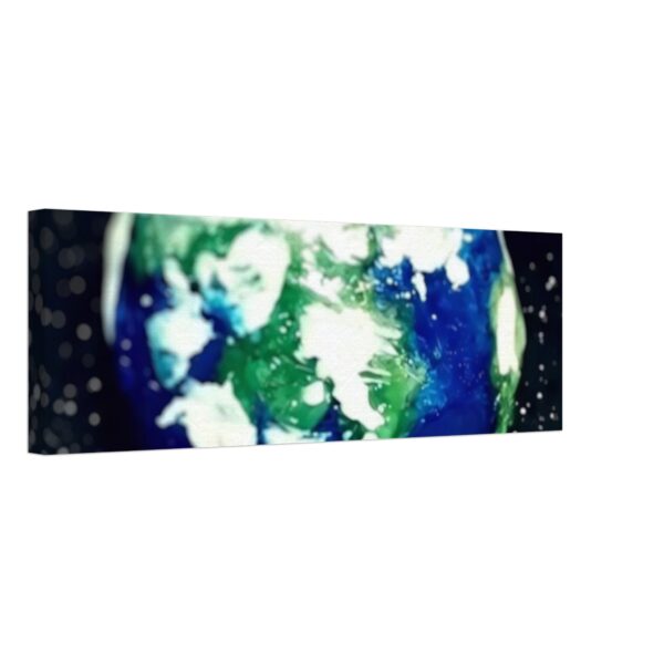 490d8091-5774-410e-b8cd-29a1b49bee45