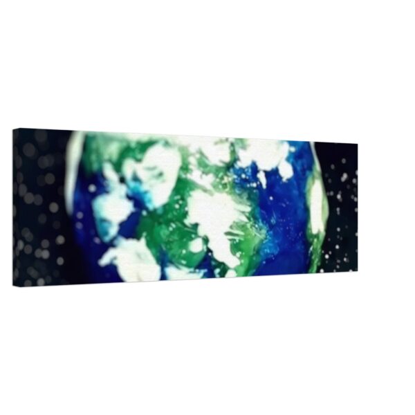 687745bb-a063-4b3e-a47b-6d66bded63e1