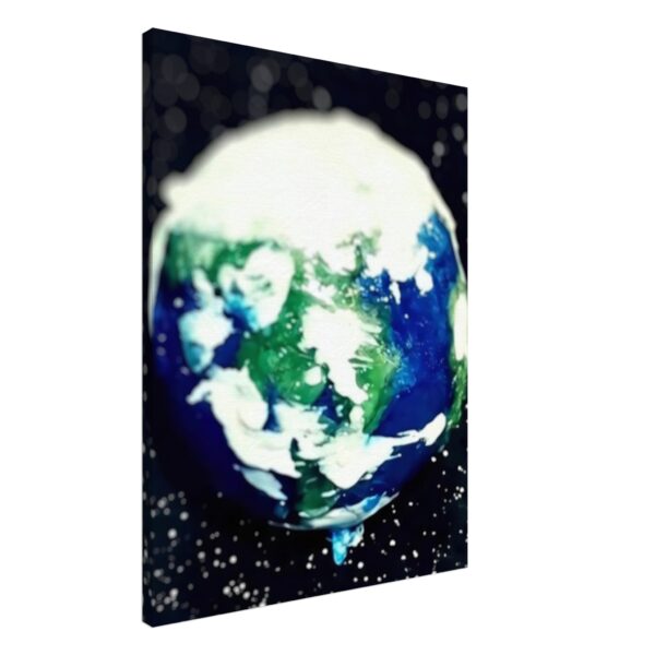 9a30027a-ebfe-4a3d-9dcd-e809d46902fd