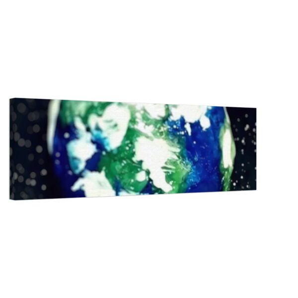 b02e9f68-e7aa-40c6-8a3f-efd5f4719bcb