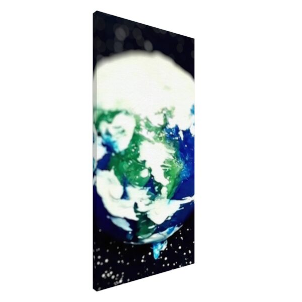 bb66fe09-57f2-4de6-be99-cdf18e61a631