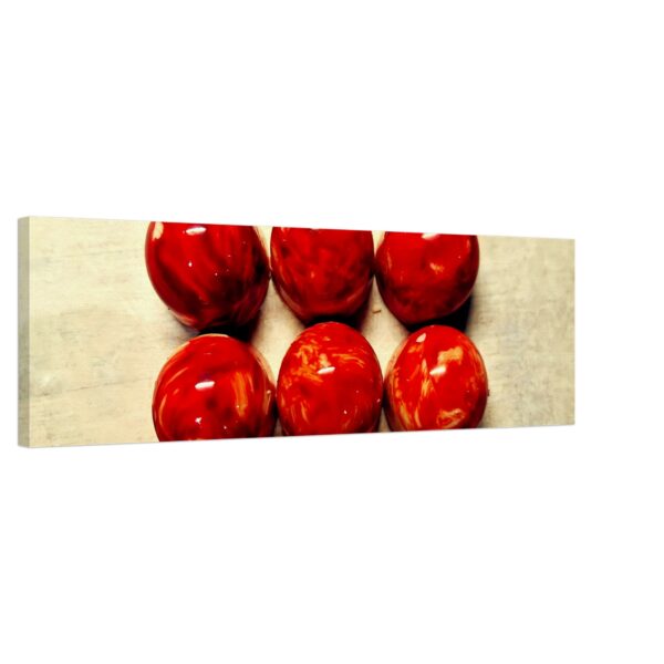 bcf5123b-9e66-4c31-9380-35af18cc0c56