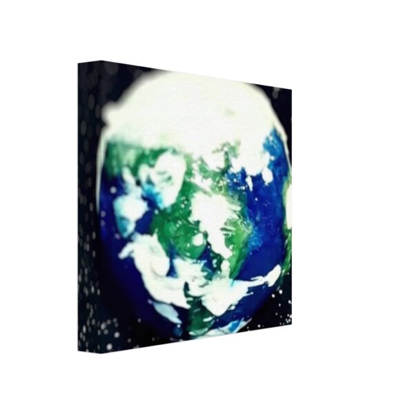 d11f00af-ffa9-42a2-acce-ca5a9dbe7eb2