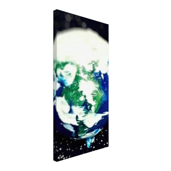 ef77c16f-5909-4026-92a0-0b3de99a6e40
