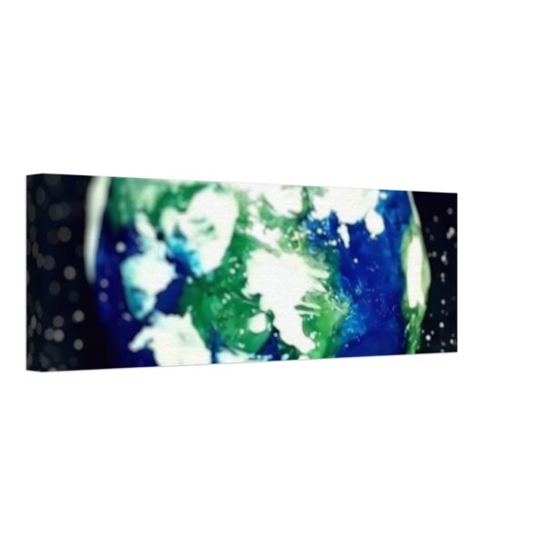 f96055aa-dffd-4990-8581-7c7545b11e10