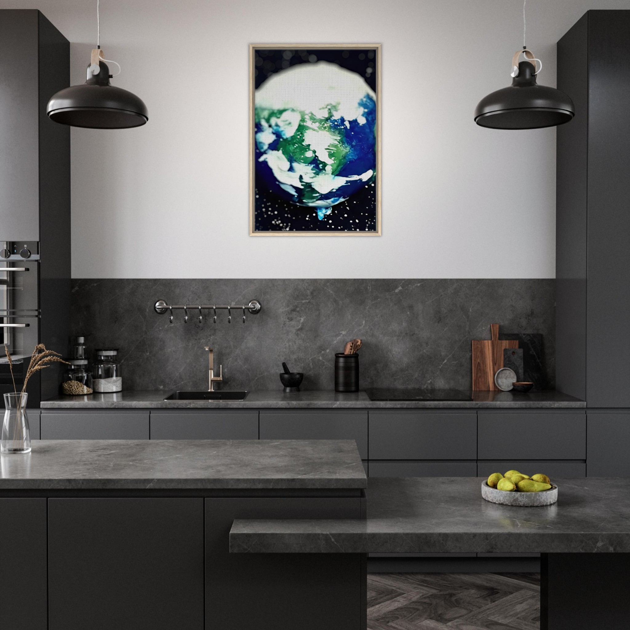 0008f346-7ecd-4c46-907b-1de46c91a9d3