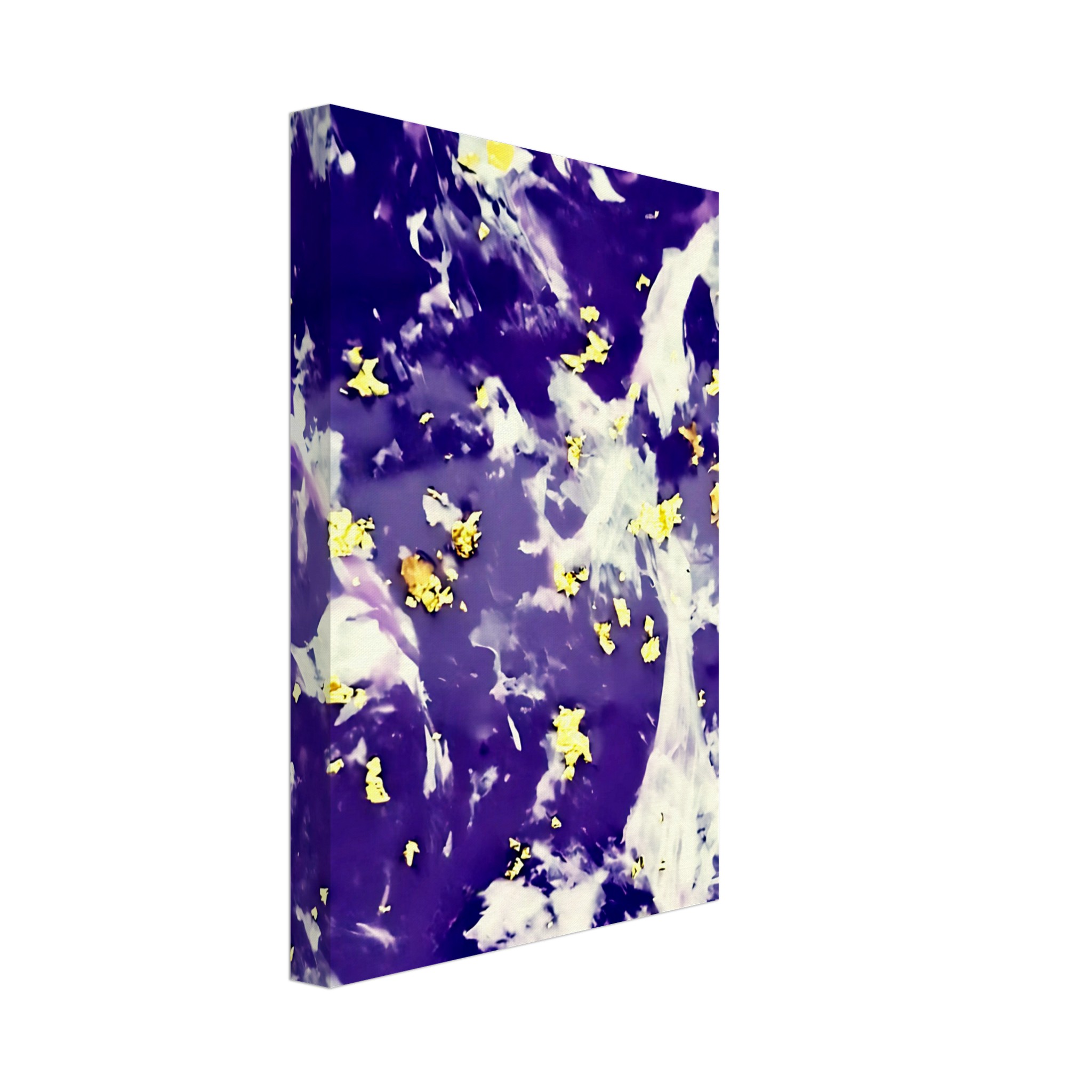 00e778a5-7215-4bb7-b612-42b1d8048223