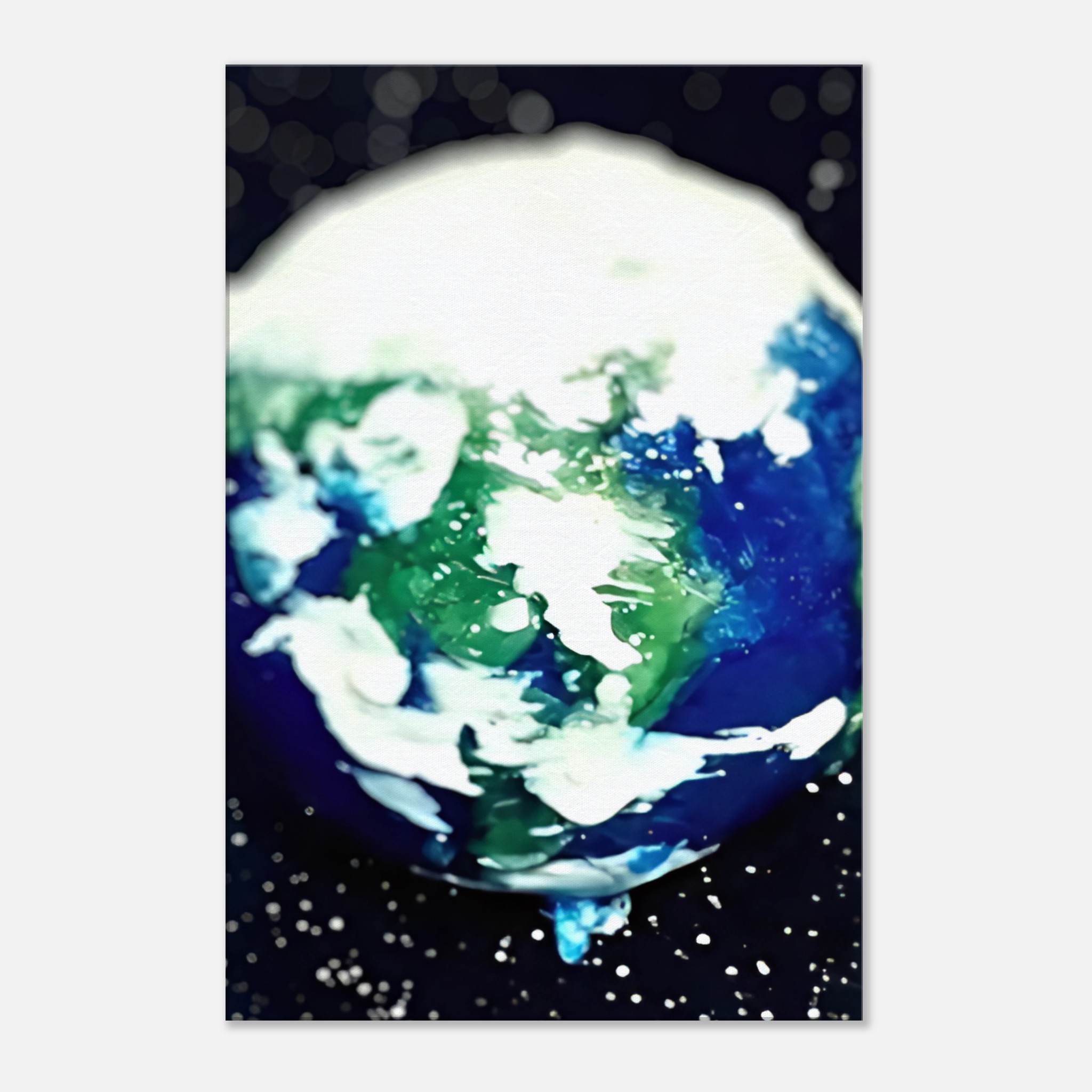 0282ec7c-984b-4bbd-a7fc-04822e332899