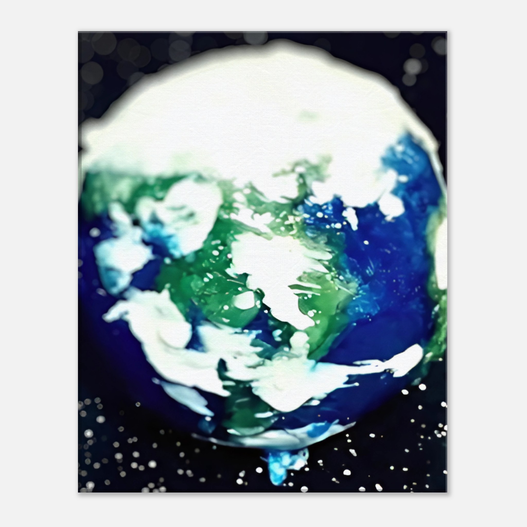 03b1f635-ccd7-41f0-9ab9-4d248c50e0d2