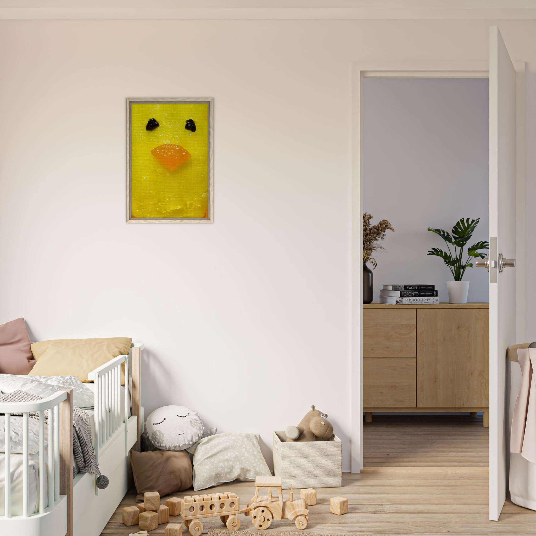 06061e64-82c6-4588-80d8-d806409e669e