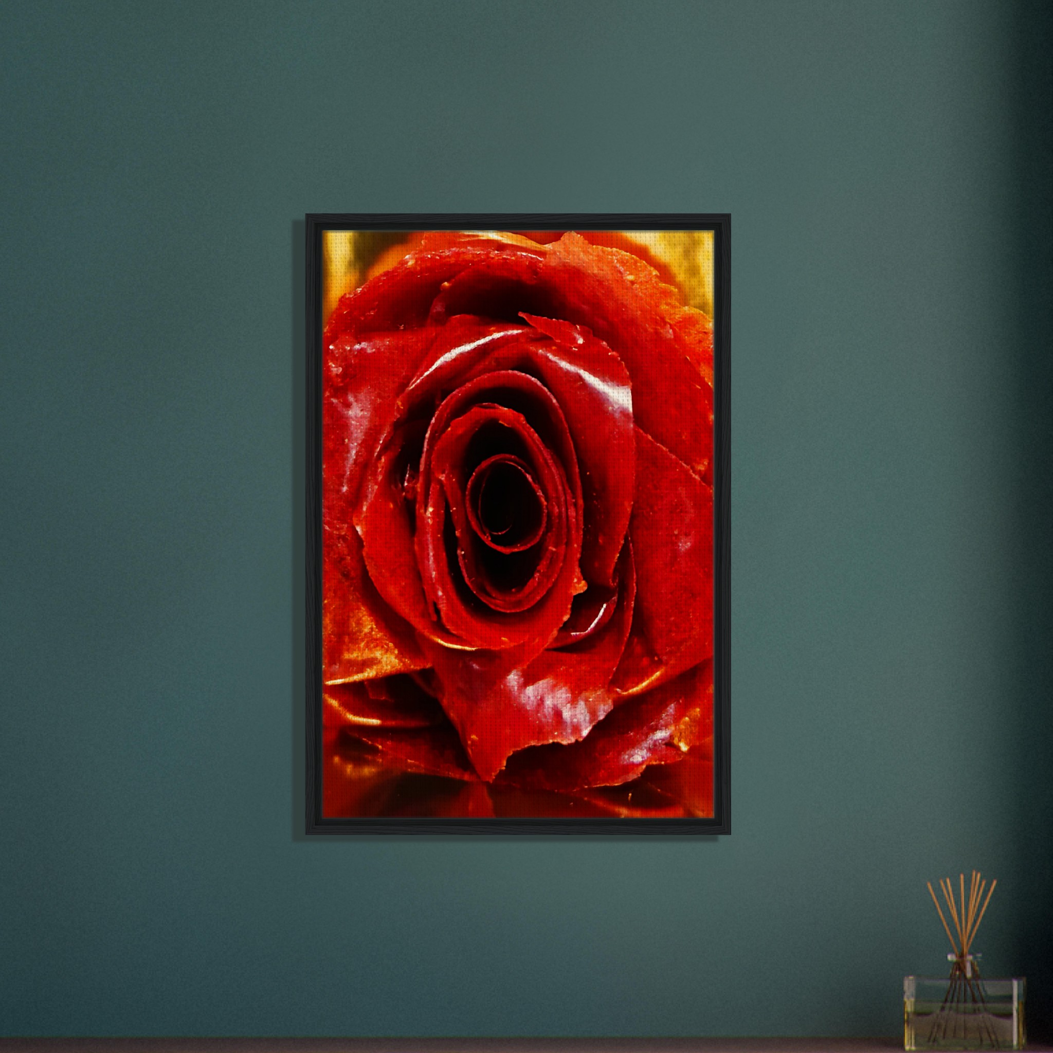 07131d7f-5a8d-4bf8-a87b-c88b586d2c0a