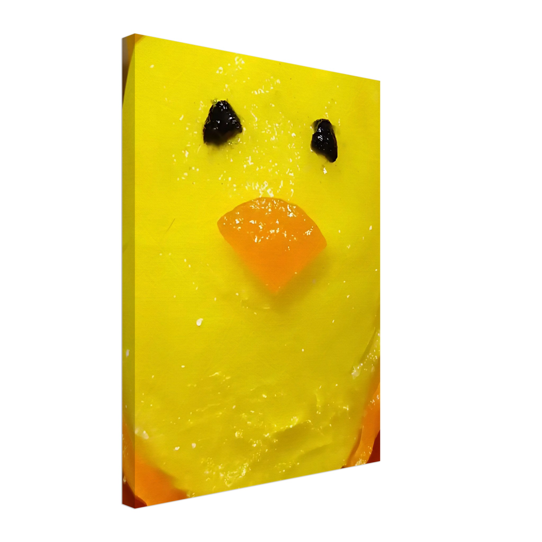 08e73e39-9b77-4138-a84a-9216209dc413