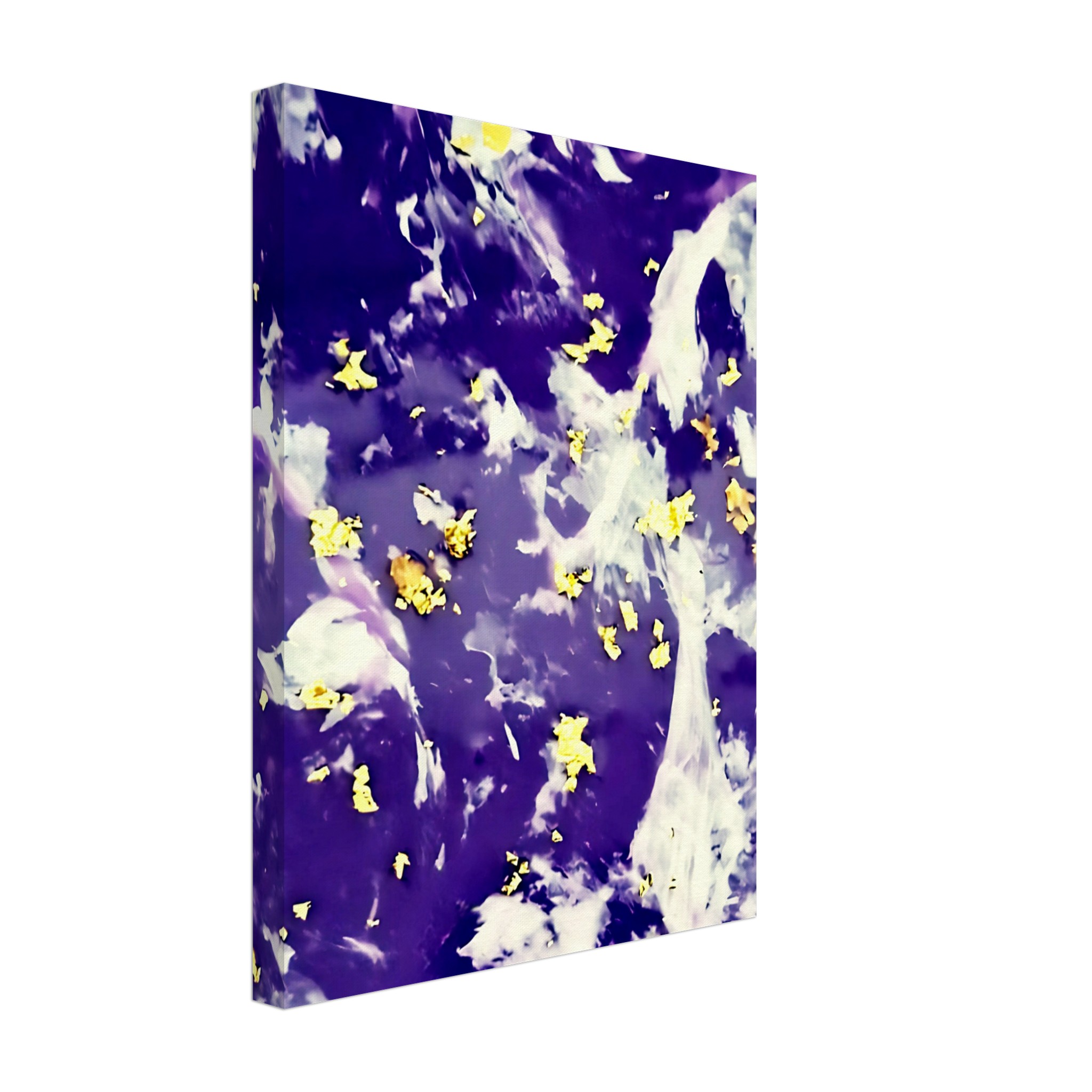 09acac8d-86cd-4247-9434-65306e2dfa20