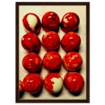 0a886622-f532-4cef-9762-8e2878673199