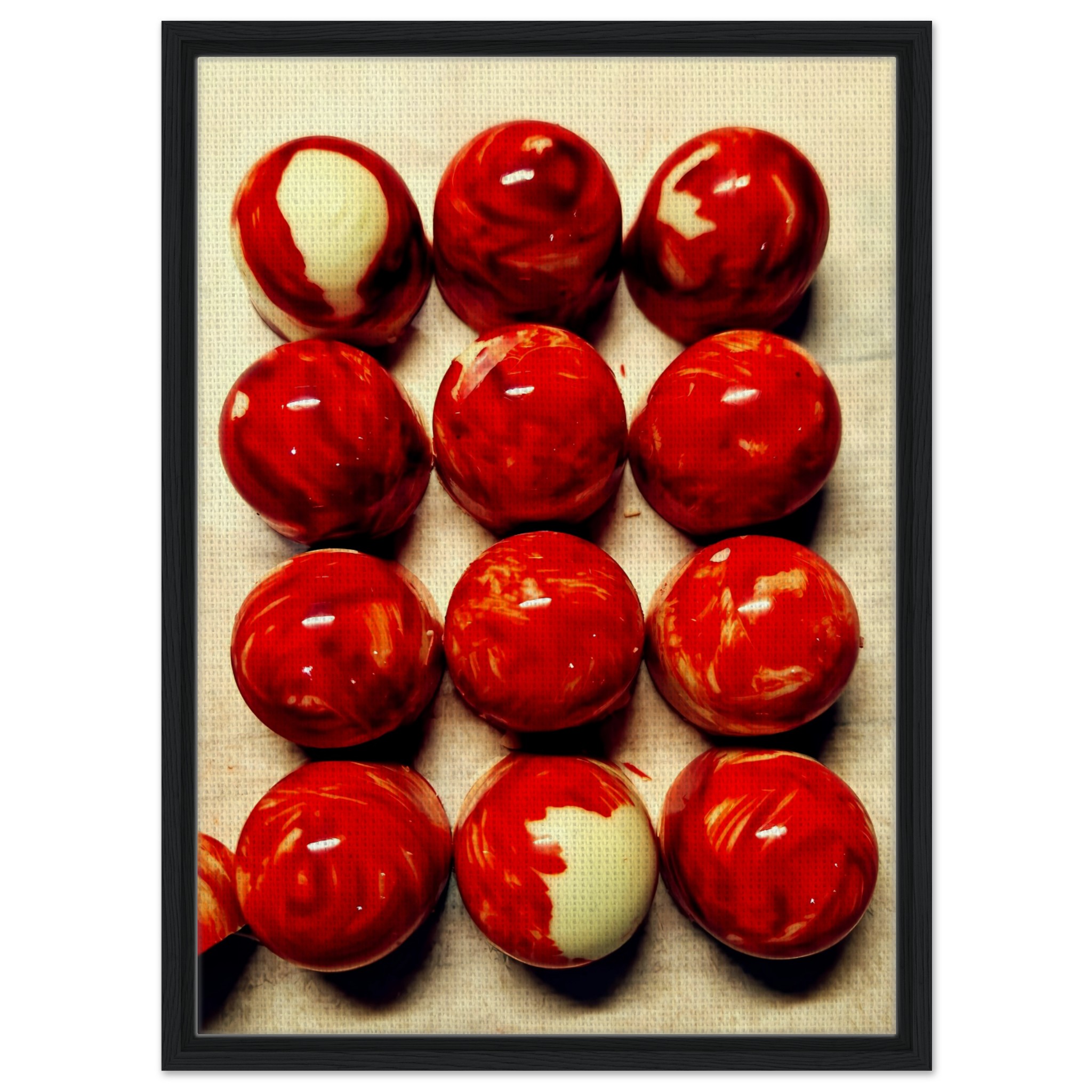 0b470fef-7f13-41dd-b309-0bc9936b3bc3