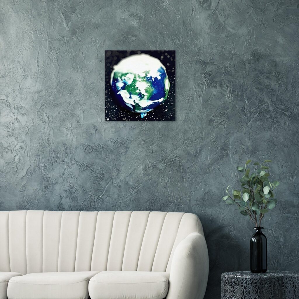 0b93ba55-5faf-4a12-a0f7-49d756d794f6