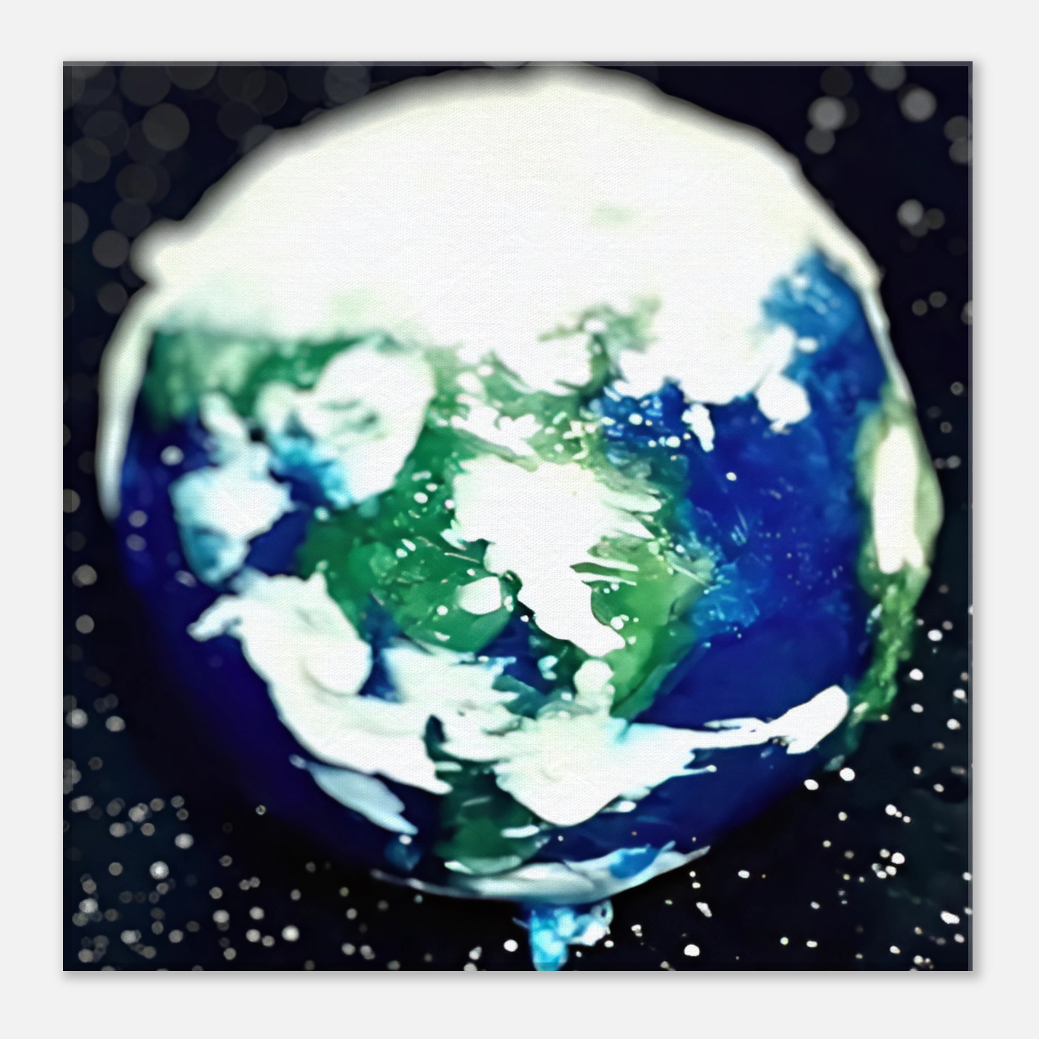 0be9b7af-67c3-4984-8b3e-712efe70b6d3