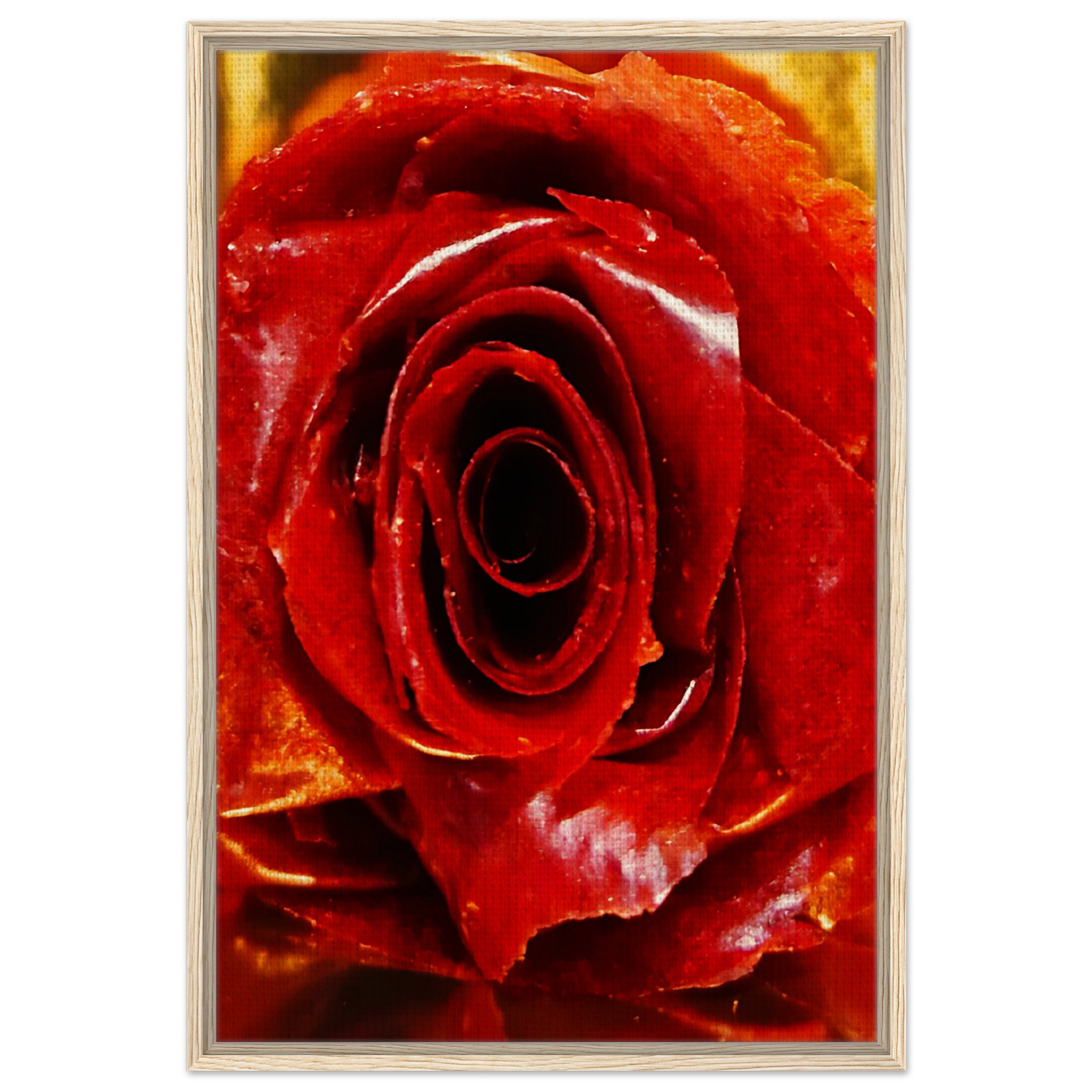 0d89cdec-e1c6-4349-91a9-bc049e897d4d