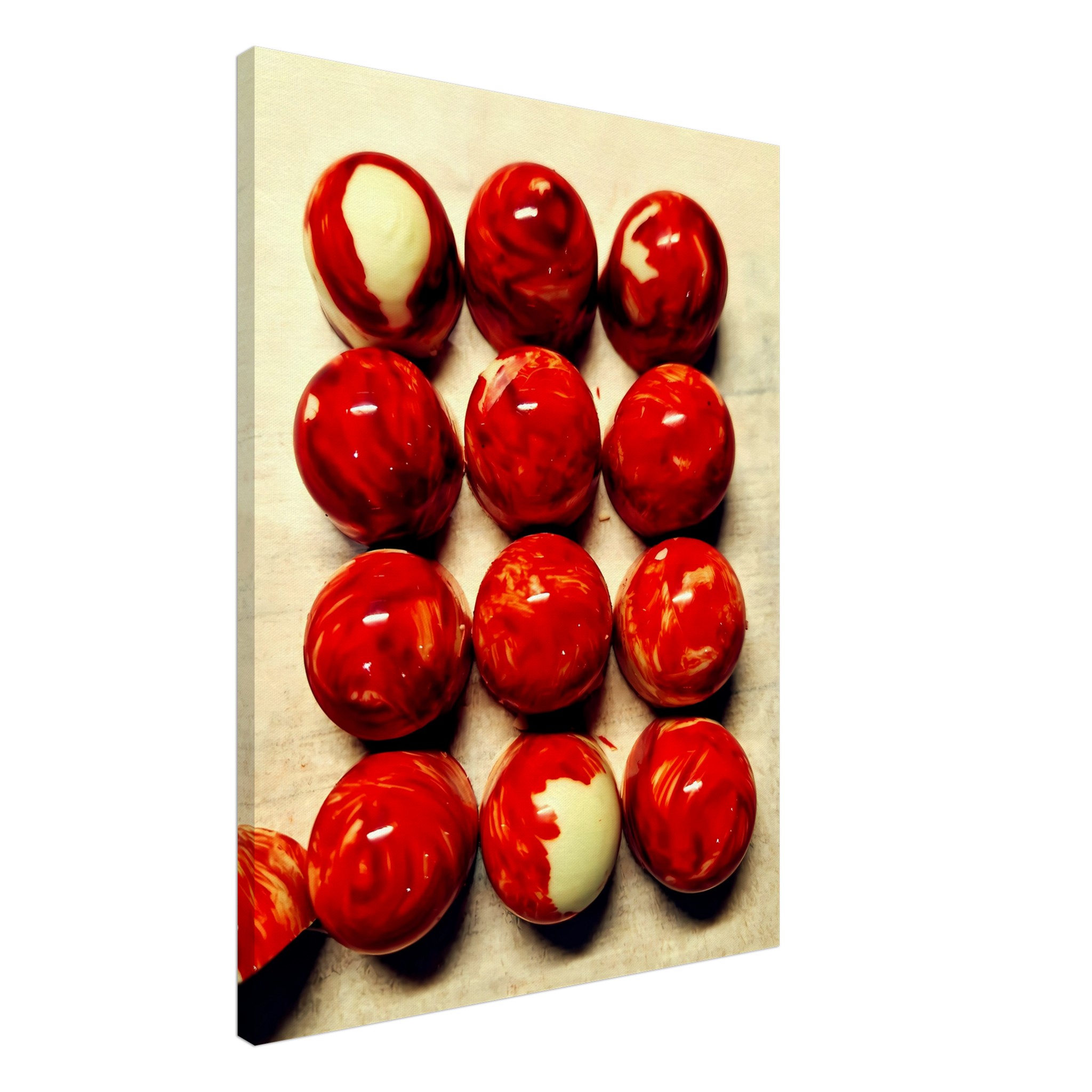 0fdea0f4-7391-4639-92cb-94408b0bdef3