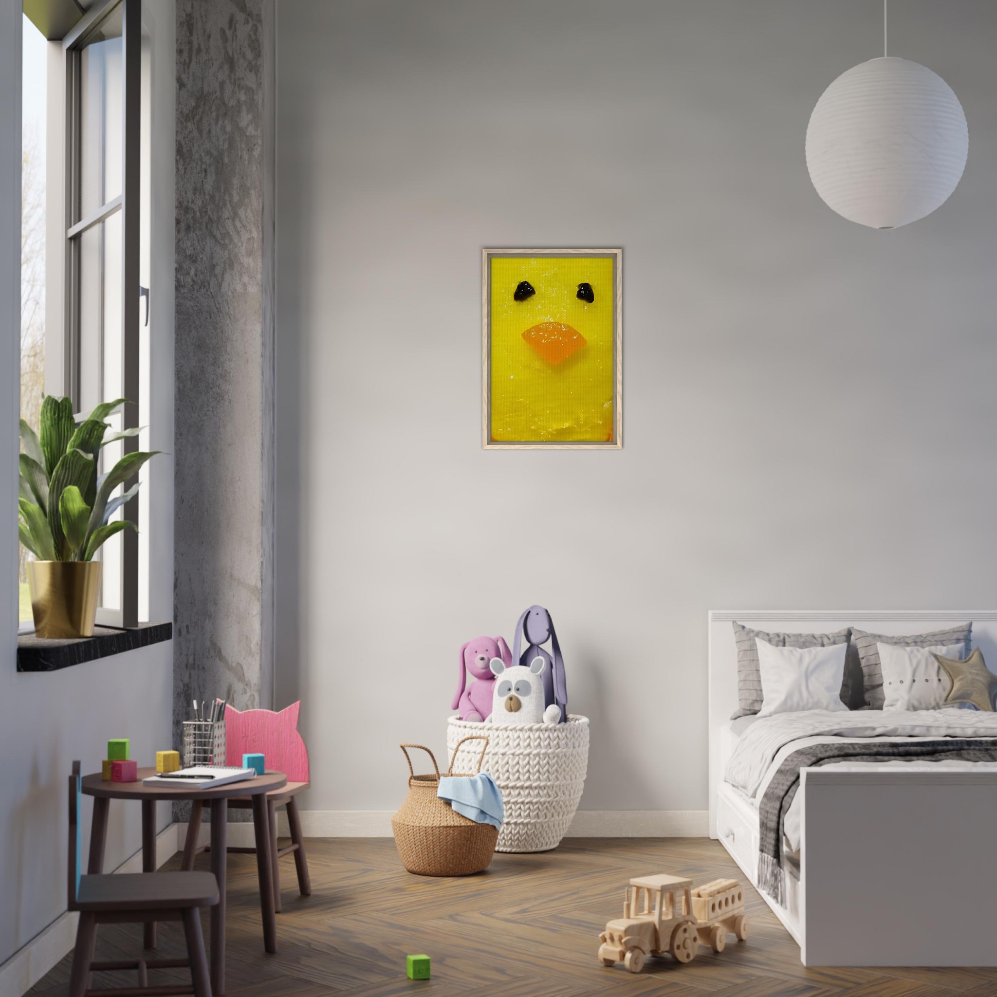 10c39681-2d89-4a6c-911a-4b3b422e5d8b