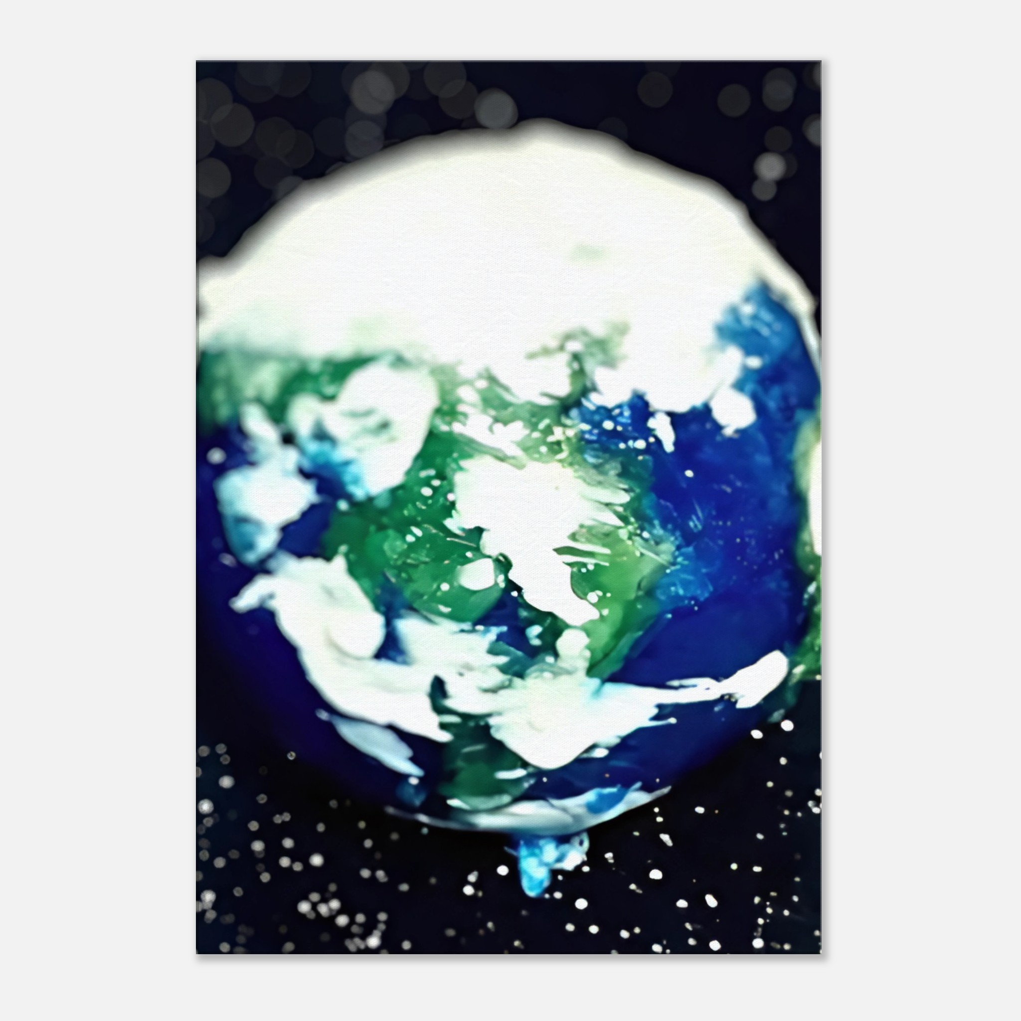 13957a7d-2283-4adb-96cf-e3b65c97ec66