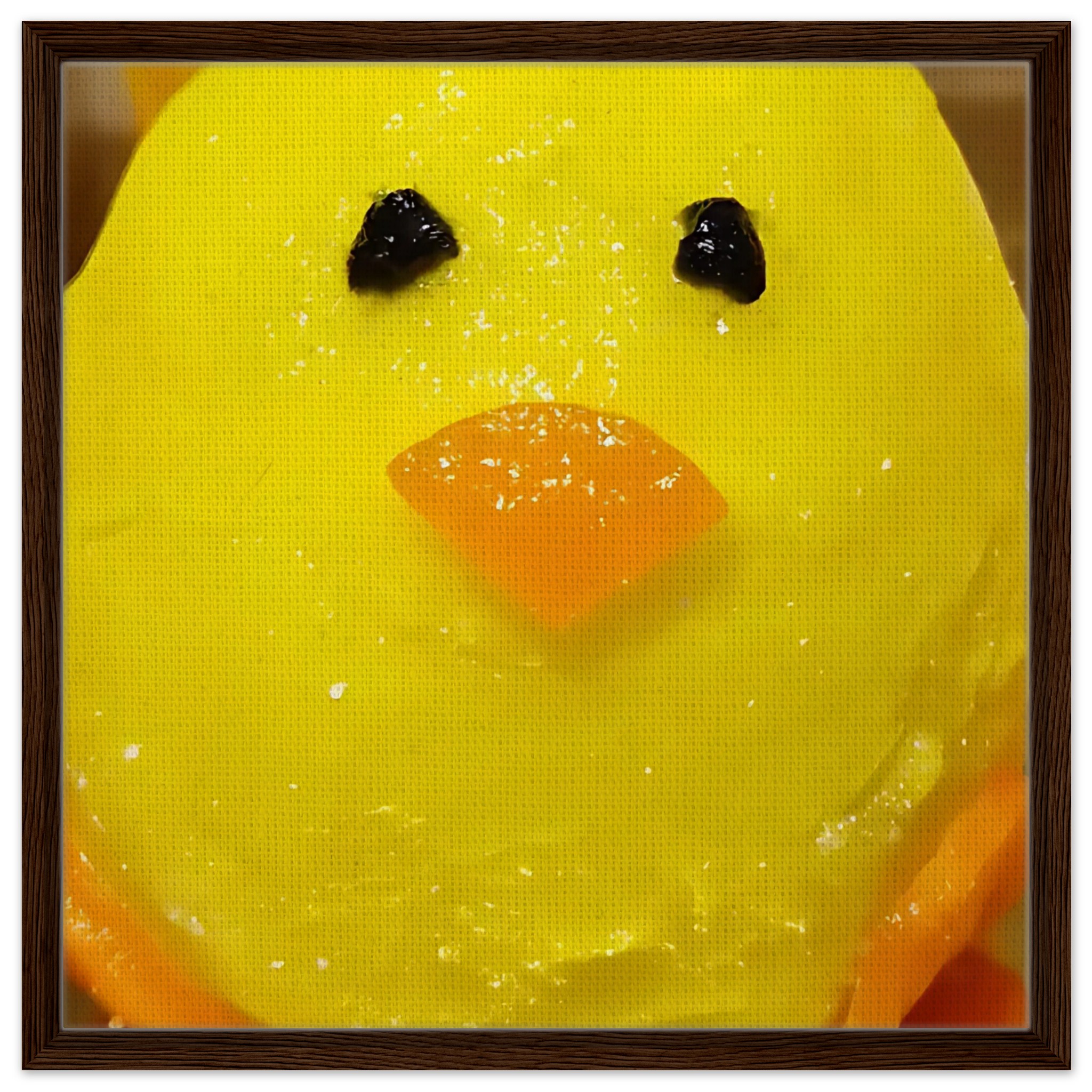 149b1f5f-591e-4e80-8556-c3d2949aa2bc