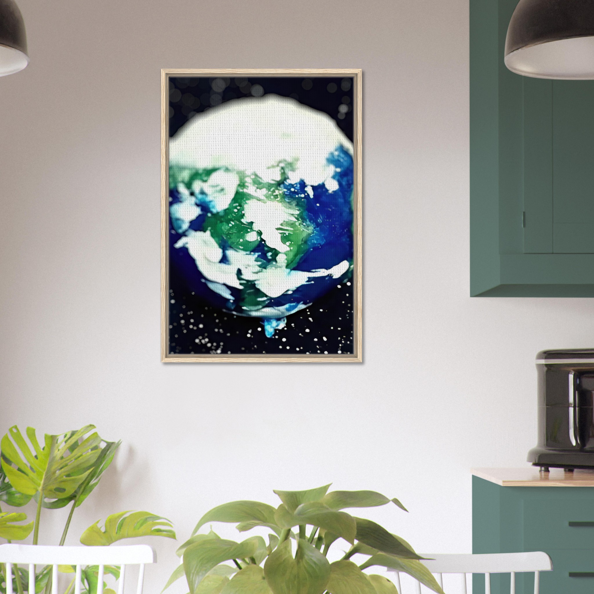 1568979f-7d37-4bcb-aa2a-2be60896dde2