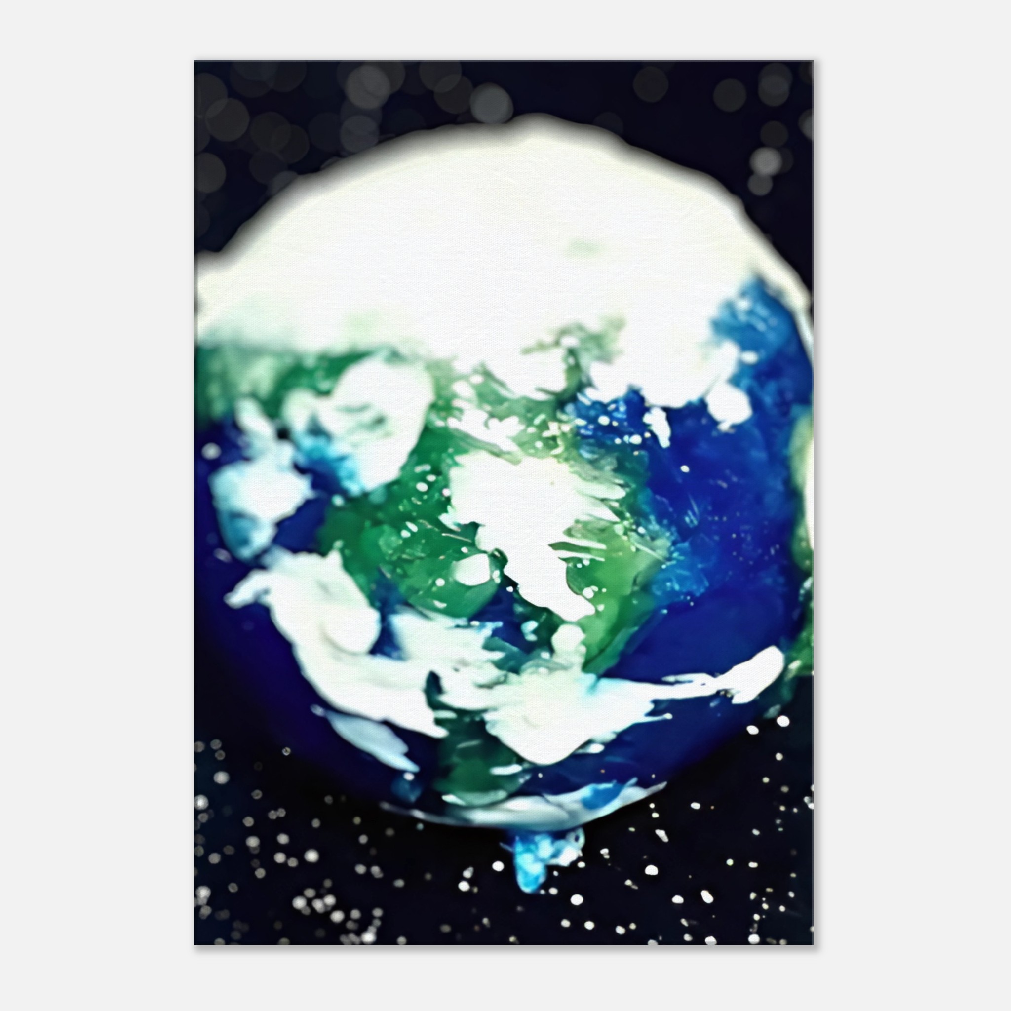 168e98e8-c42e-4645-9e0e-8dac29284a63