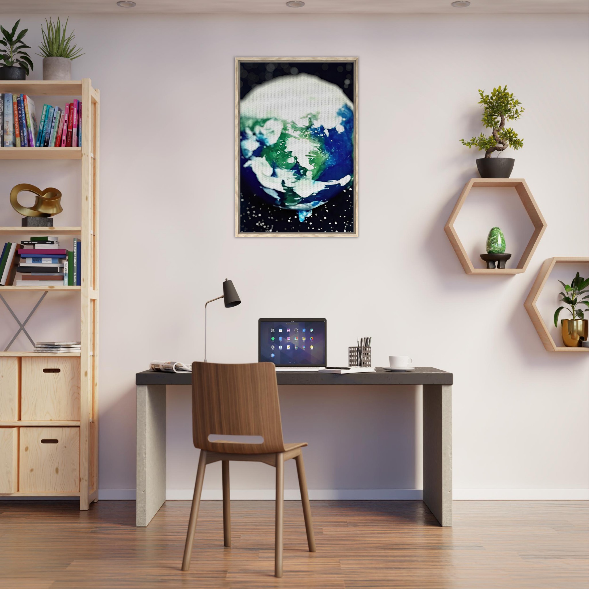 1746ff56-6890-4380-b0d8-1b901ec09933