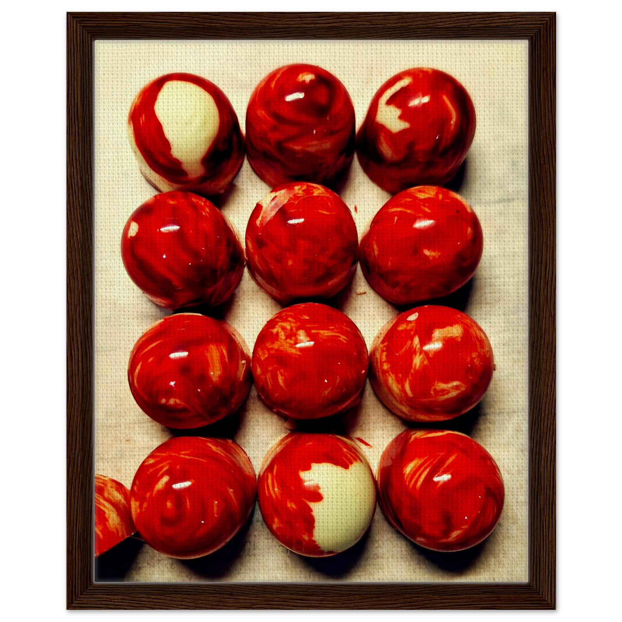 186762f6-61ea-43a4-b111-34791f9483f8