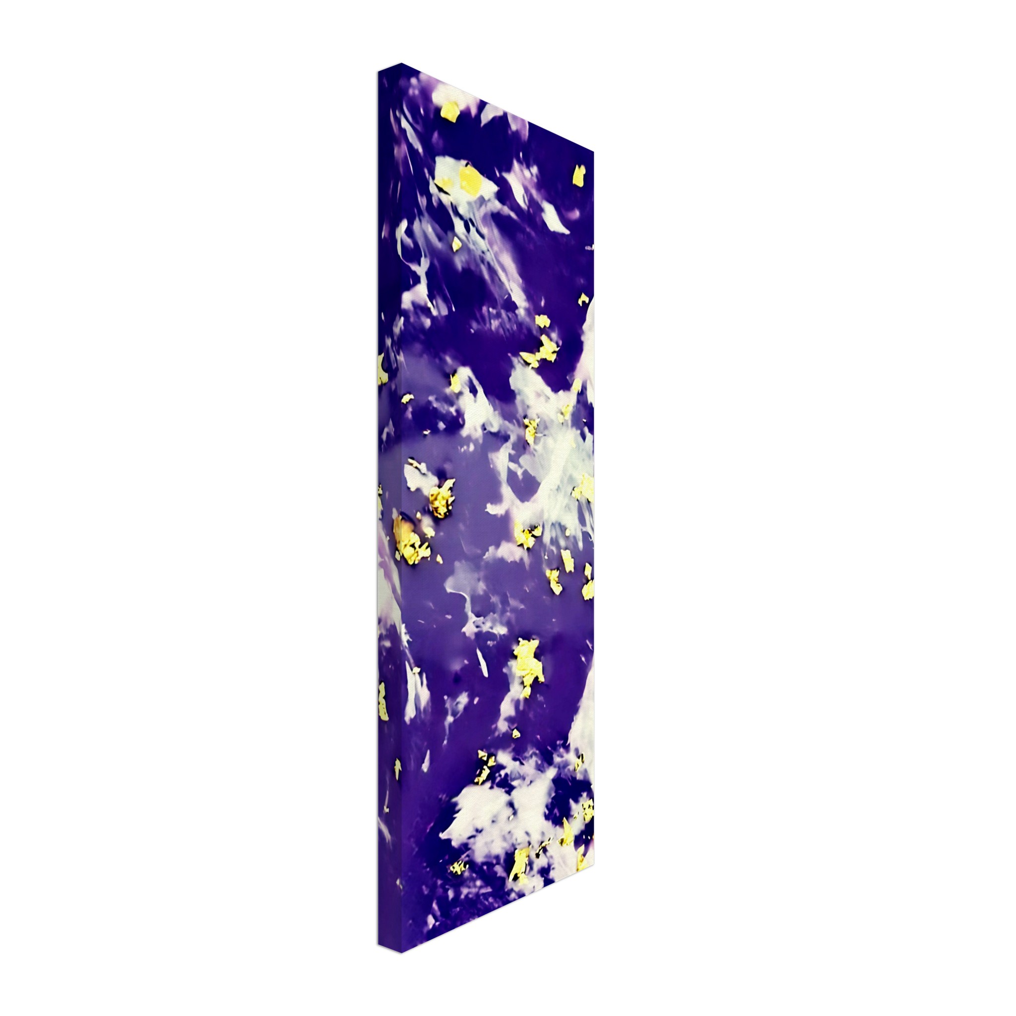 19e83e29-1436-4584-a94a-fc63577901d3