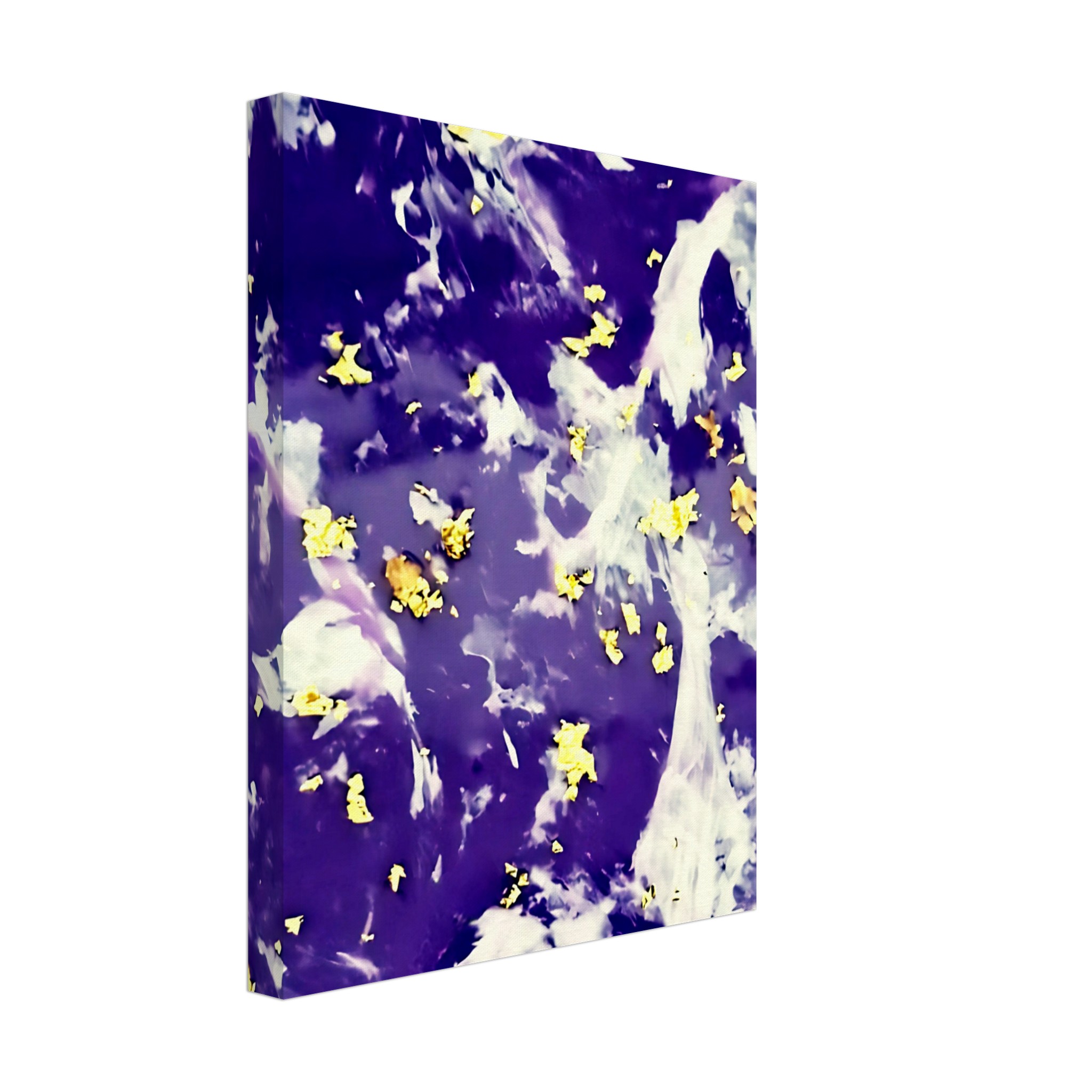 1a0eace1-e779-4f25-bb73-32178fd1e74e