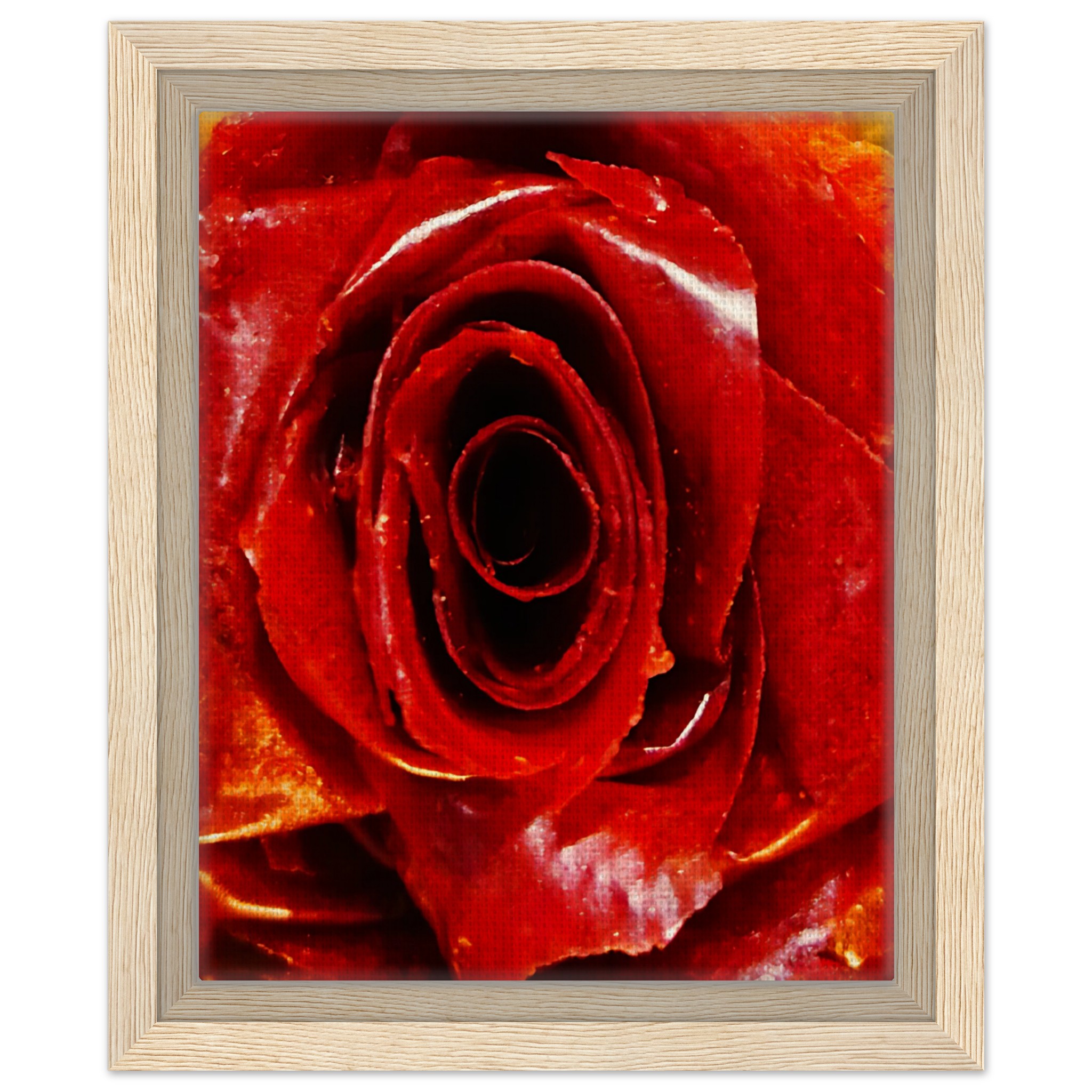 1a4f3c20-66e5-4f34-9c50-544069039761