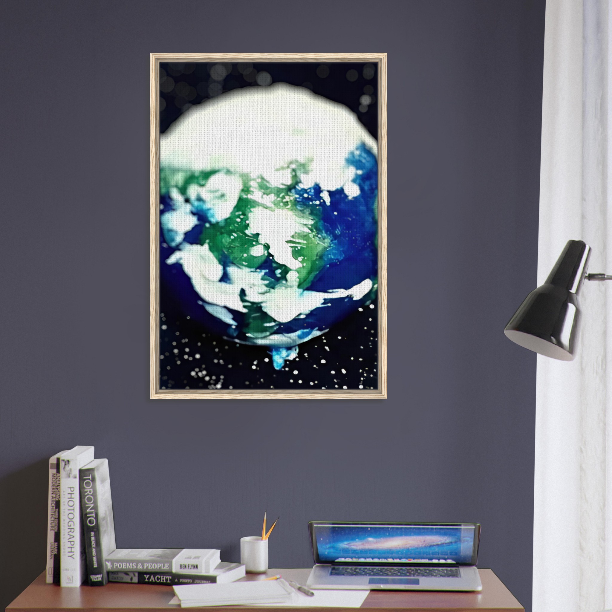 1a642293-3d6f-4af4-a9e4-b09d5e2498f4