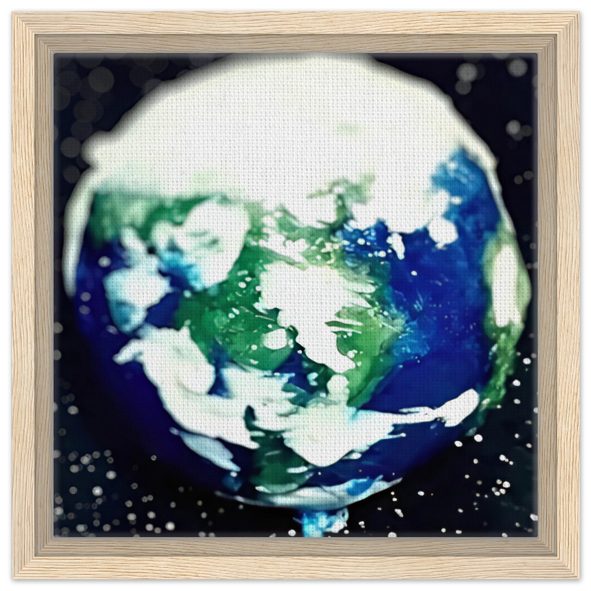 1b68a3d3-270b-414b-bc42-d6a98b8905b3