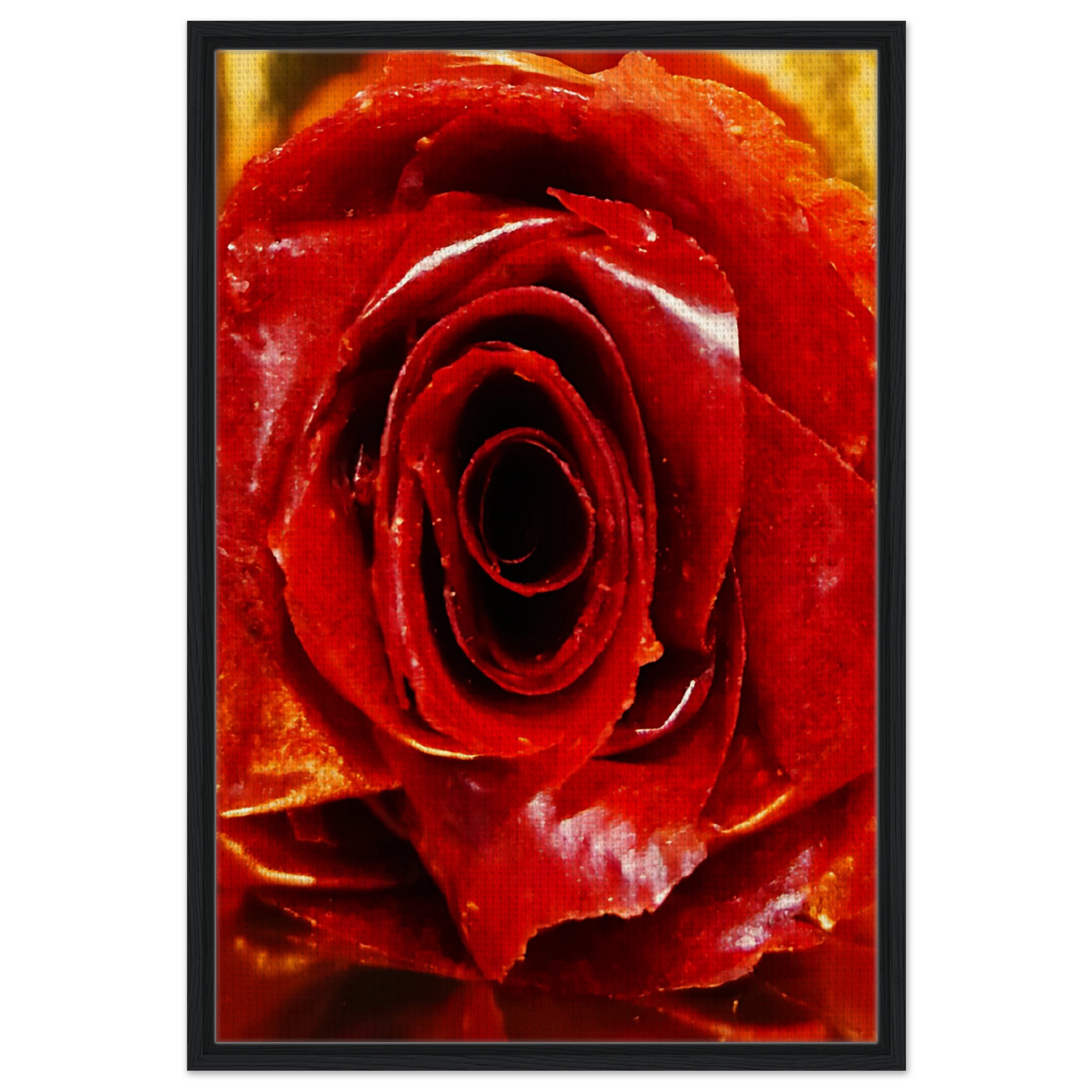 1e344bba-38b5-4258-8e04-15da5c36cb79