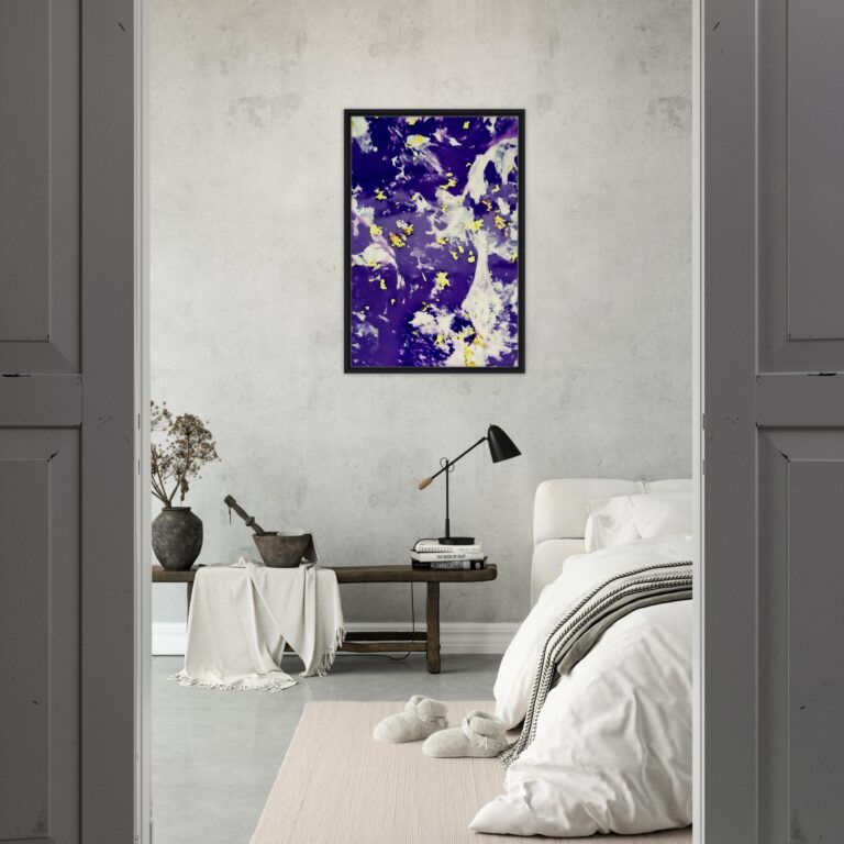 21b1b120-47d2-4725-b70b-e3fe04a0f38a