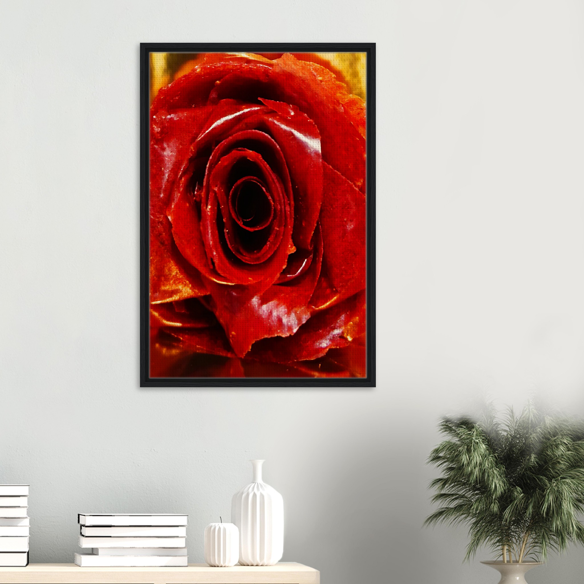 2337ff51-d1b5-449d-a1cb-5ab8f045a86f