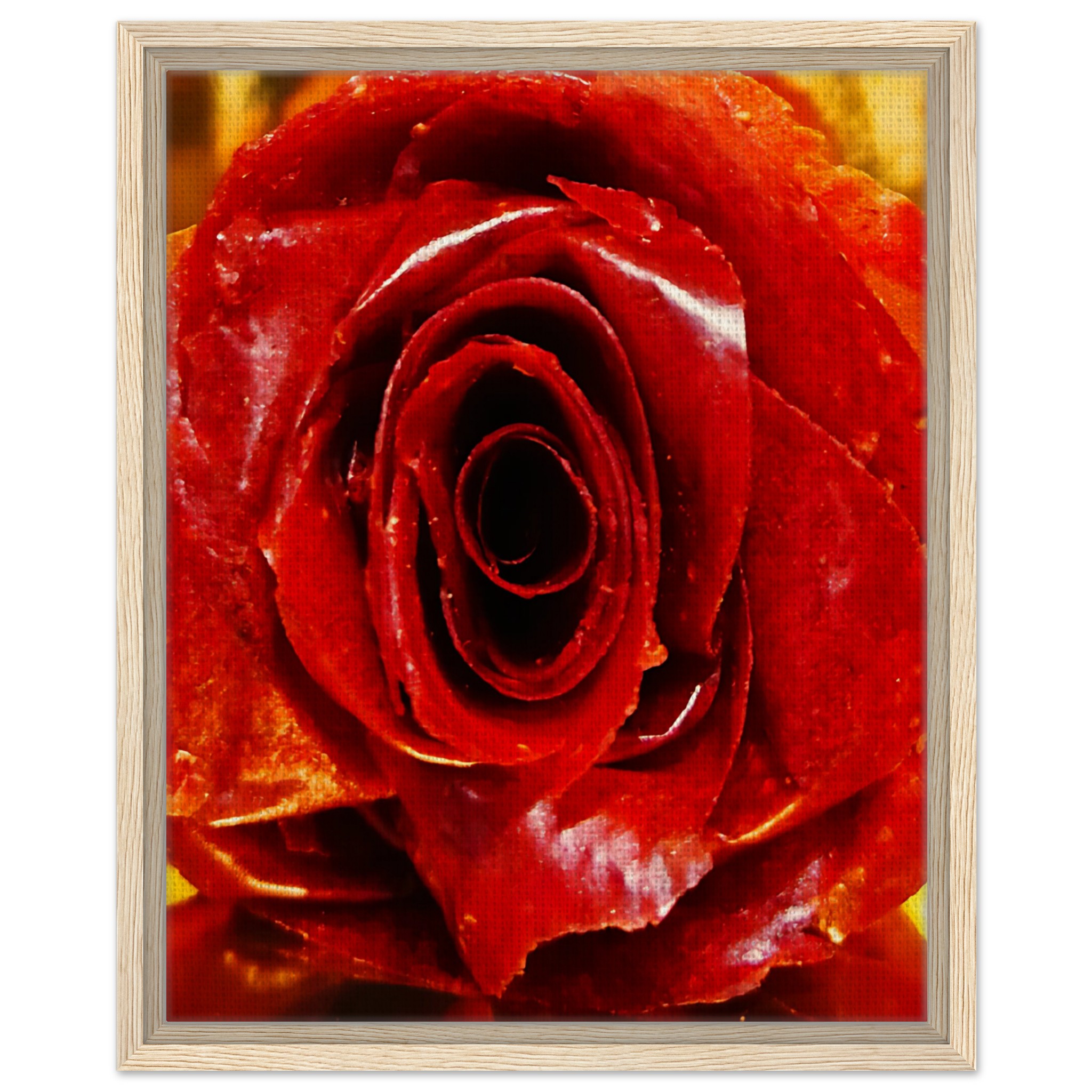 23dbf7f9-60d2-4c2e-b251-54bc24c125b0