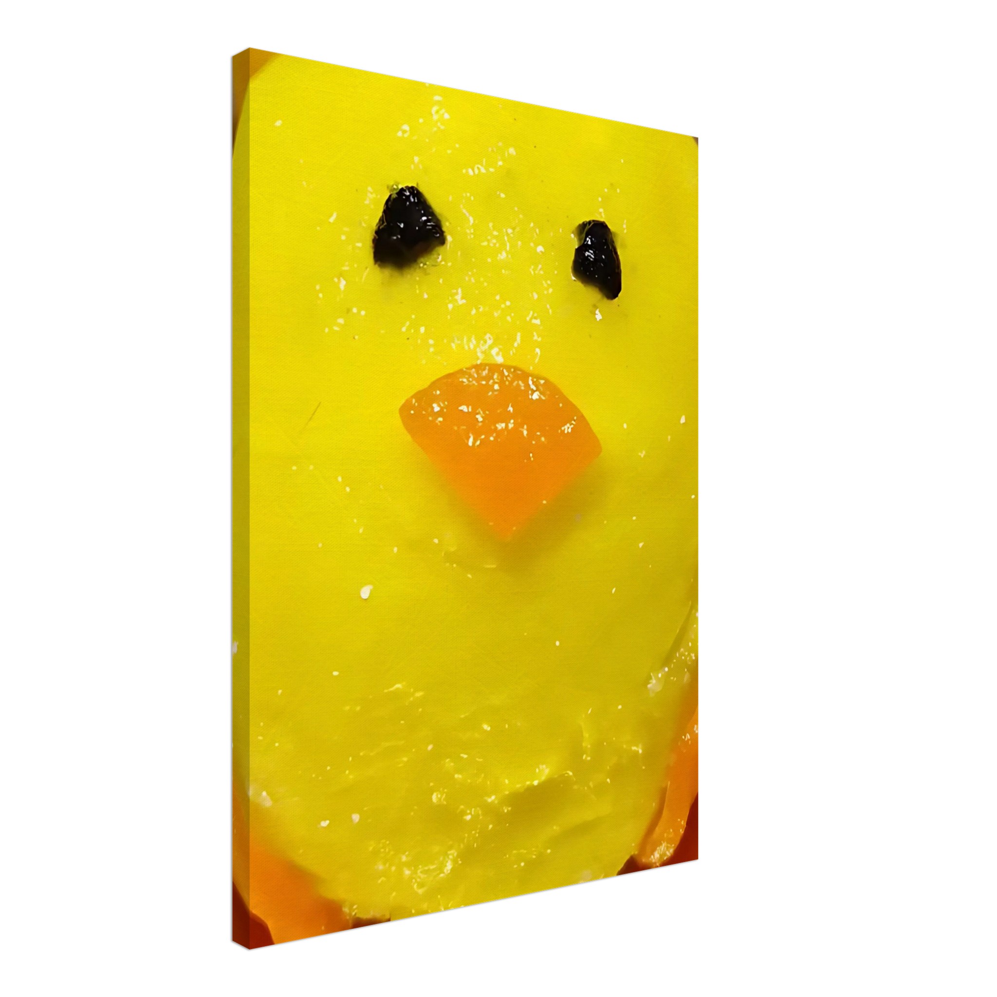 25de8911-7156-4c2b-a67d-4f2f78320bbc