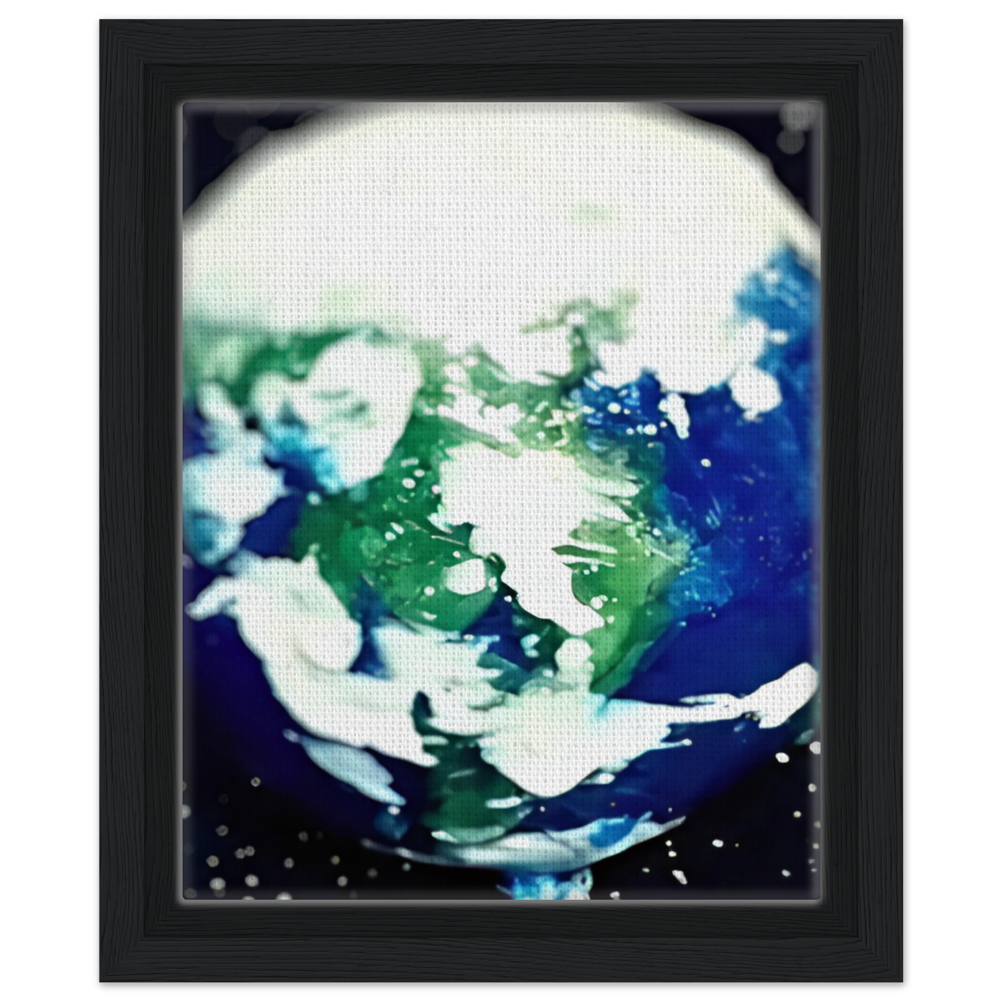 26915eaa-ea53-49f2-912f-42bfbf041e51