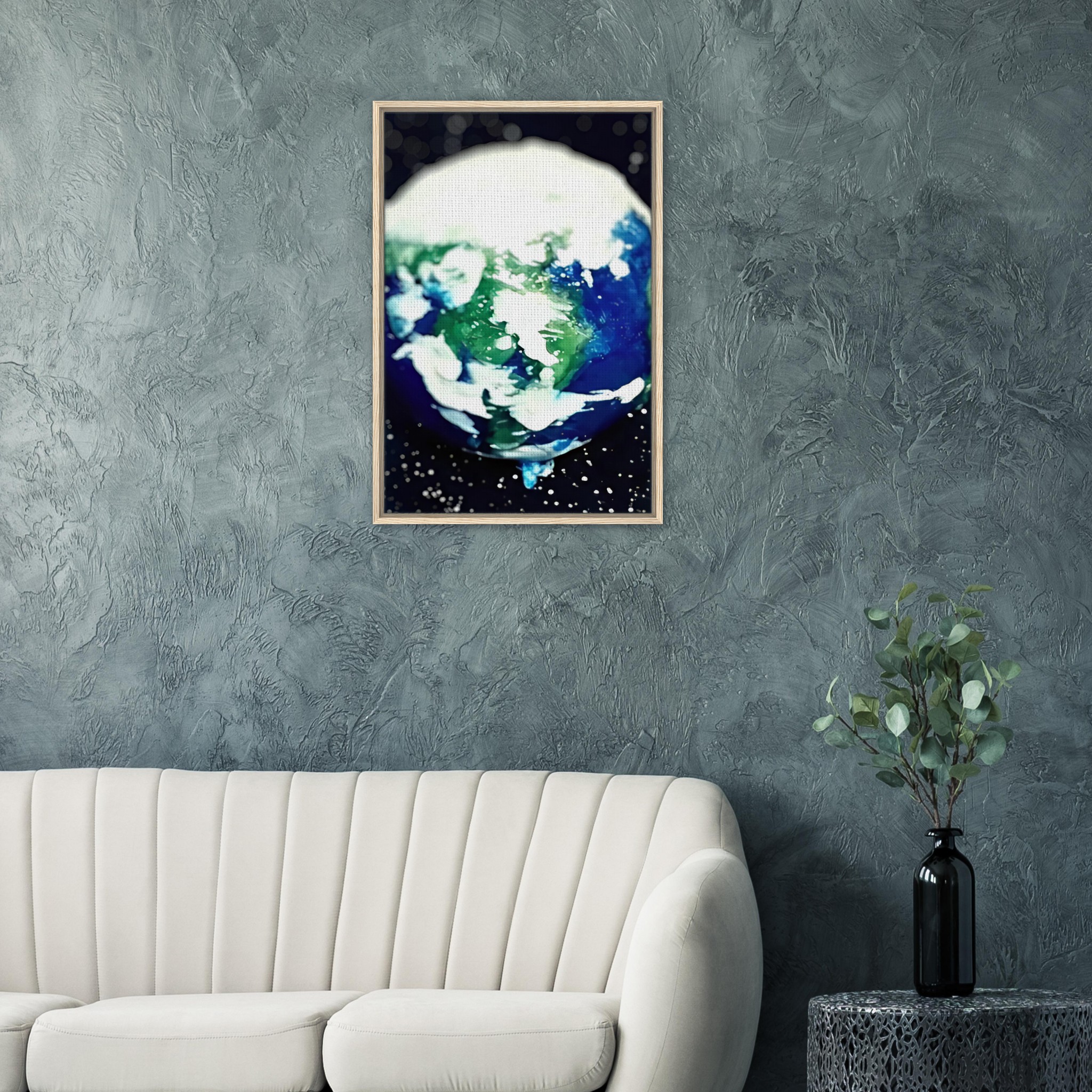 27172d2b-6ec5-448e-8b92-ba112aa4c579