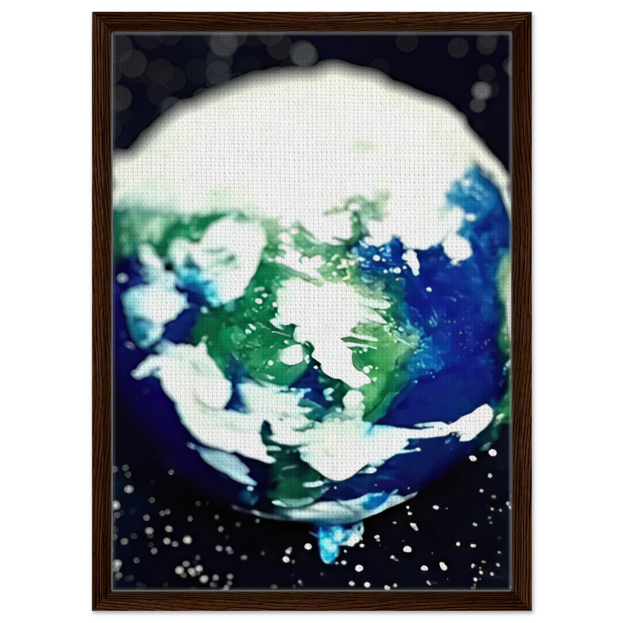 27b14c6c-0c6e-400c-a536-f6c58288fc0a