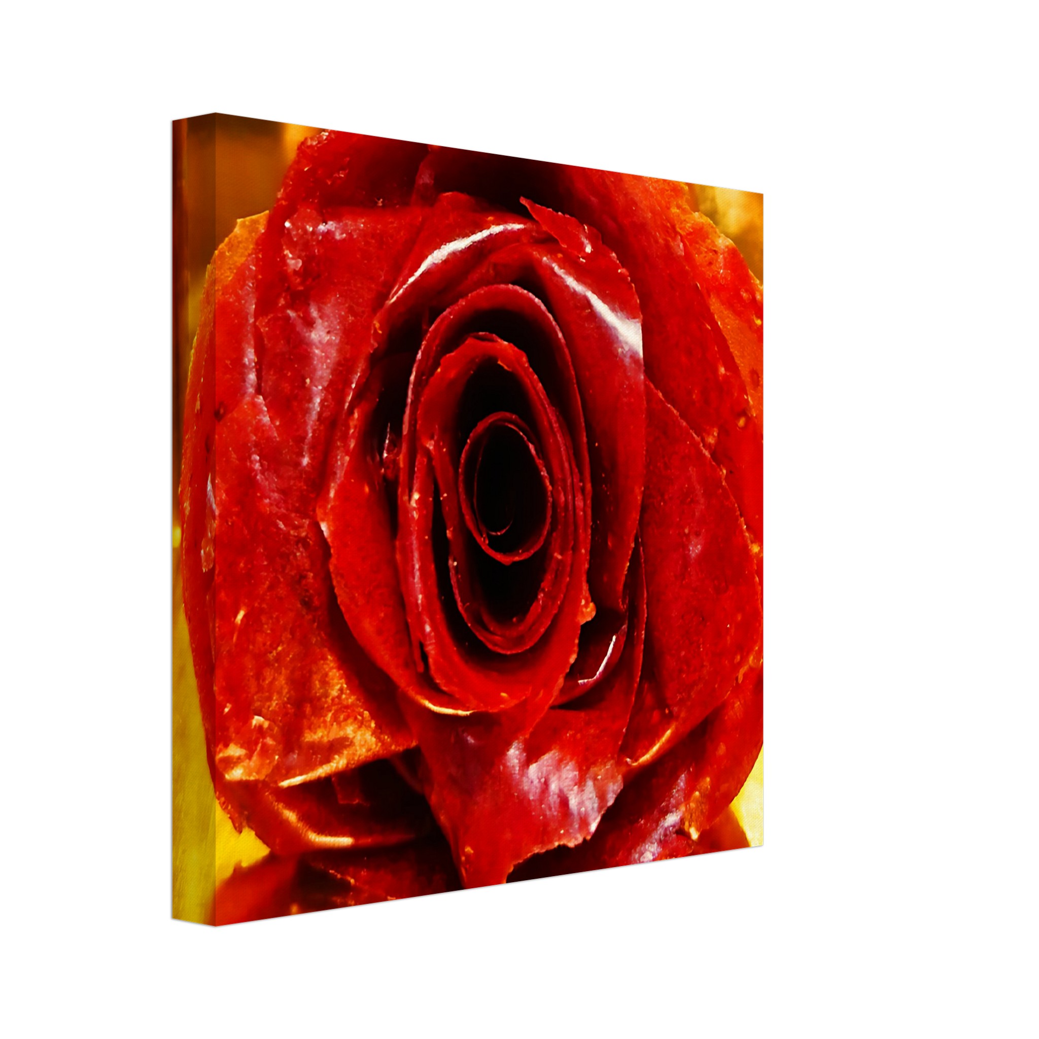 2a3dcf47-debc-4f1a-ab9d-e520ddd59c2a