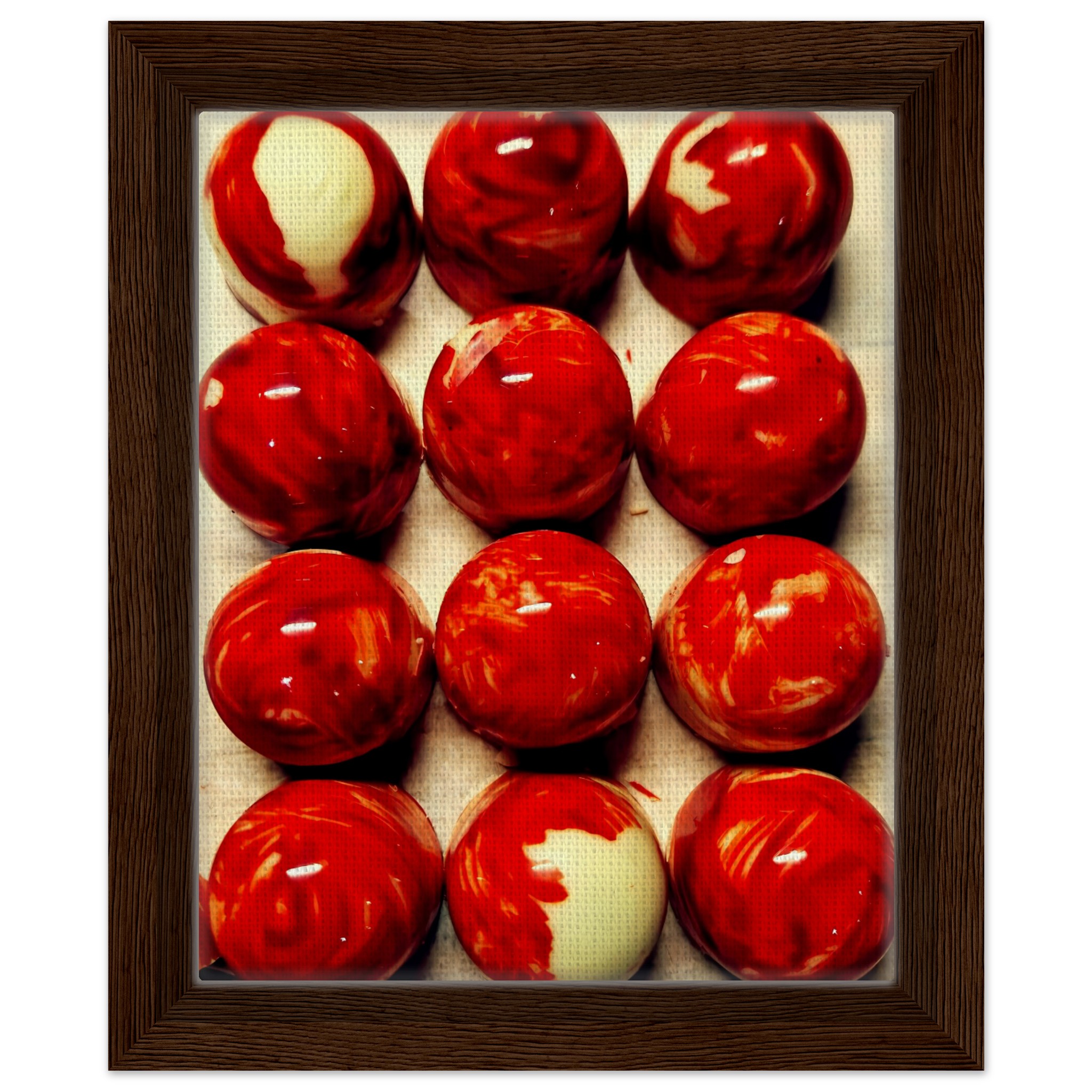 2b457043-5477-421e-8272-efdc6081a37a