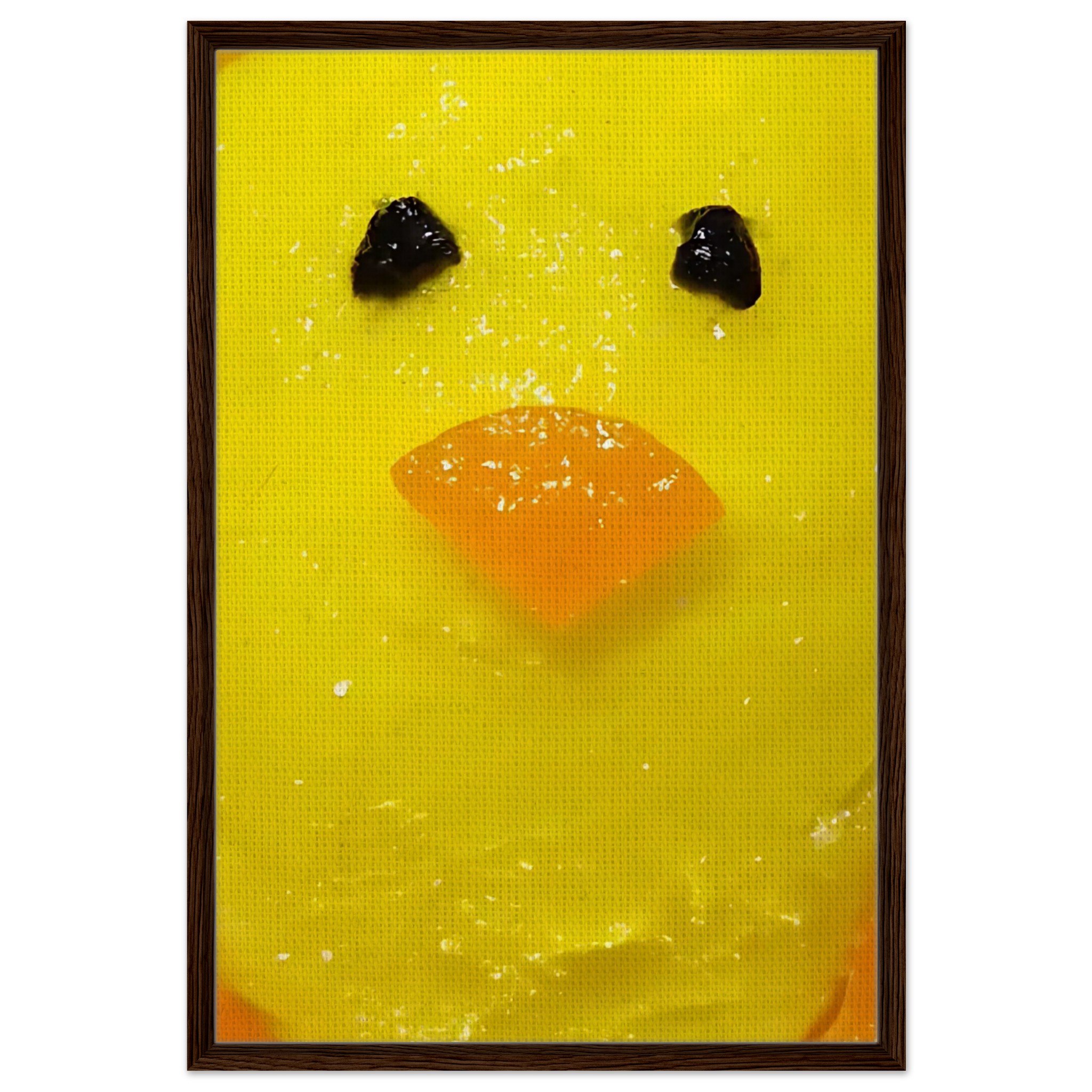 2bc6f52e-3ff9-459d-9236-6d9f8414fbcd