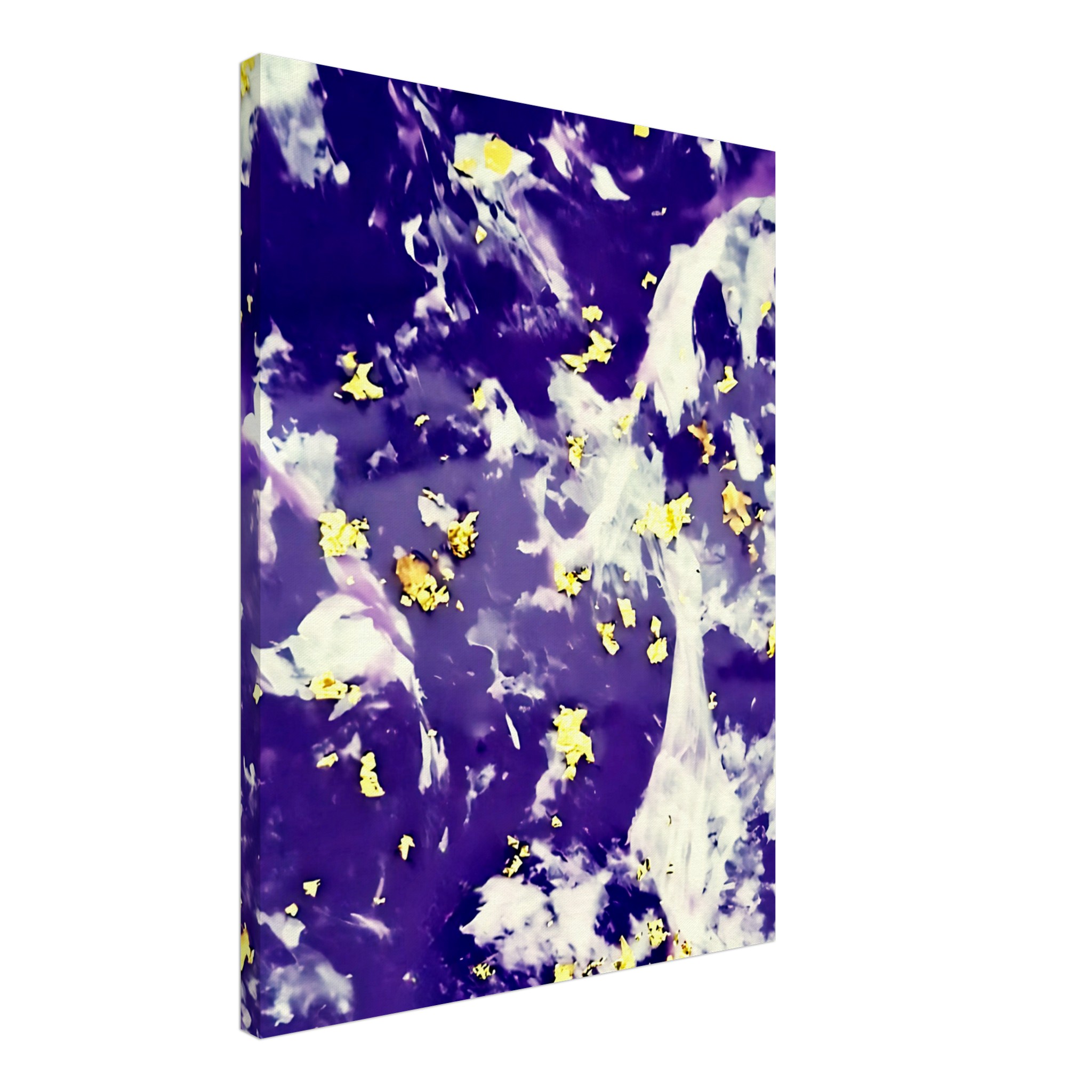 2e315d1a-e454-447b-b1b2-9bd40a789e1c