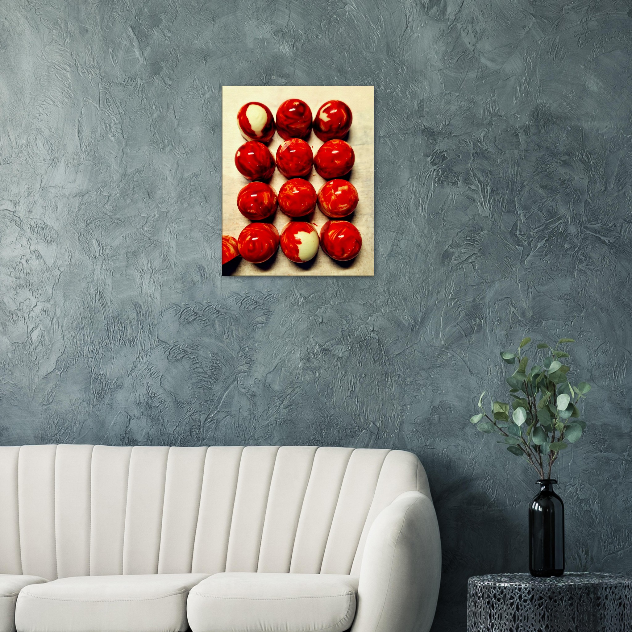 2e3e77b0-0b9c-420f-99e3-1a439df6b2d2