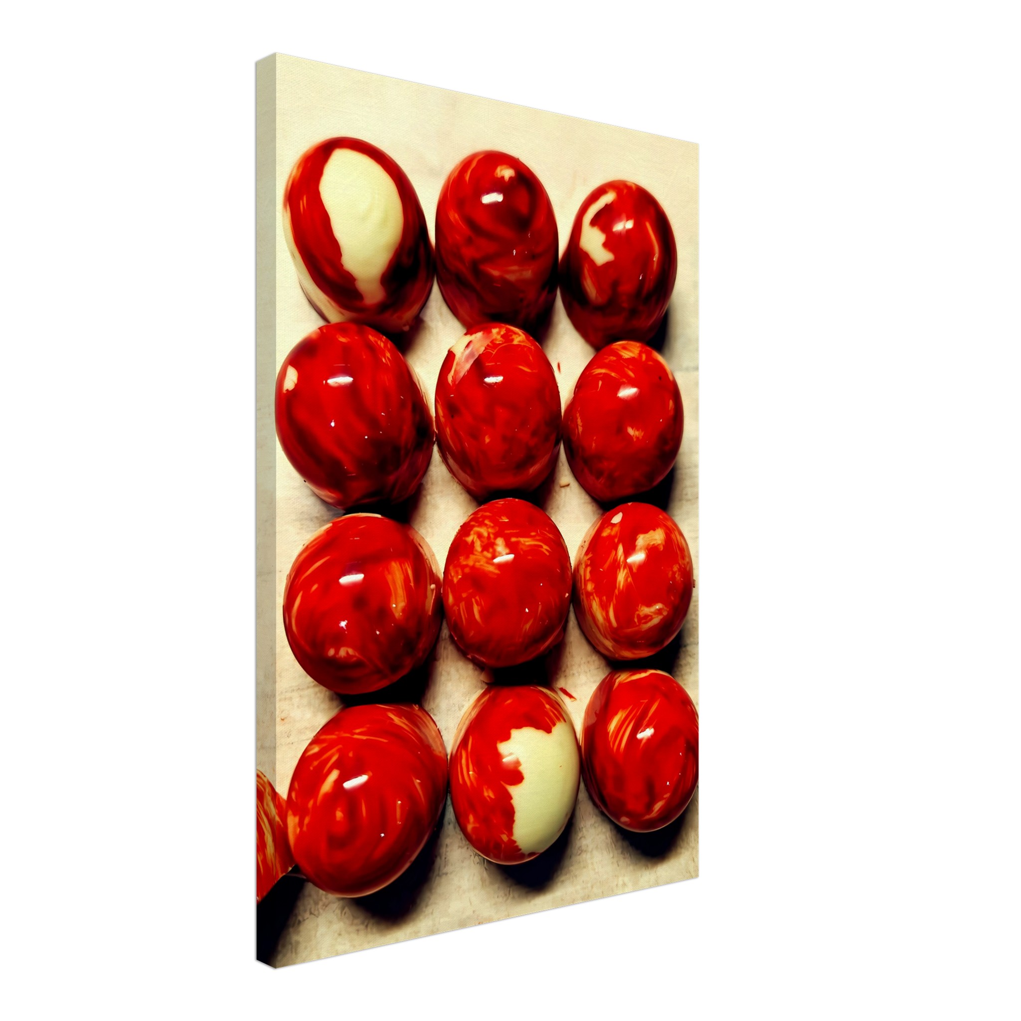 2e6a7e0a-a68e-4b55-a817-79aa20409598